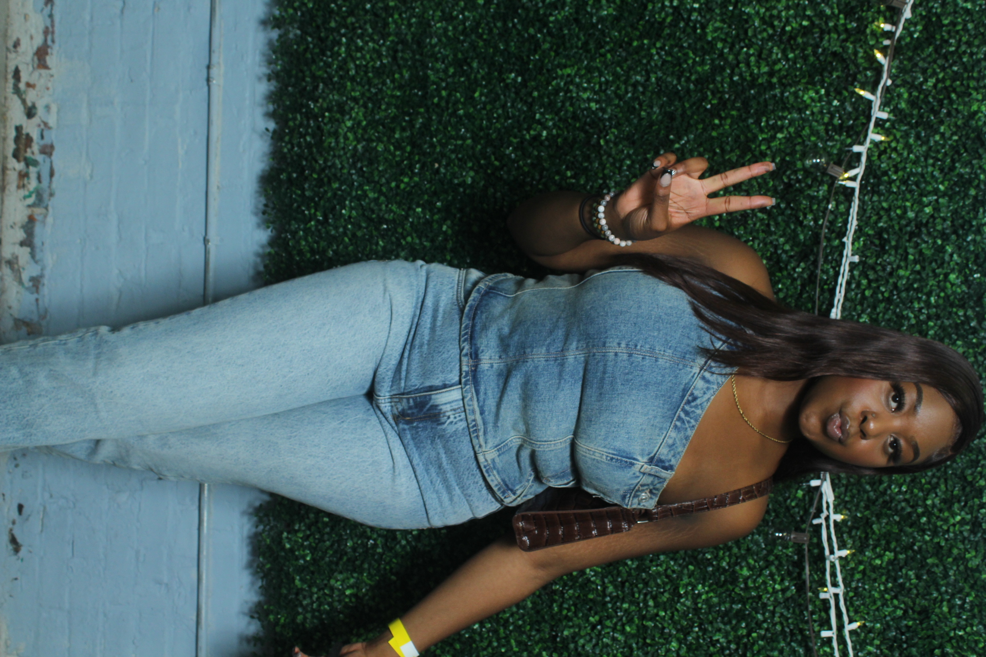 NULinks - April 29th, 2023 | View more photos from the event at gallery.magicmirrorrentalservices.com/u/magicmirror/NULinks-April-29th-2023