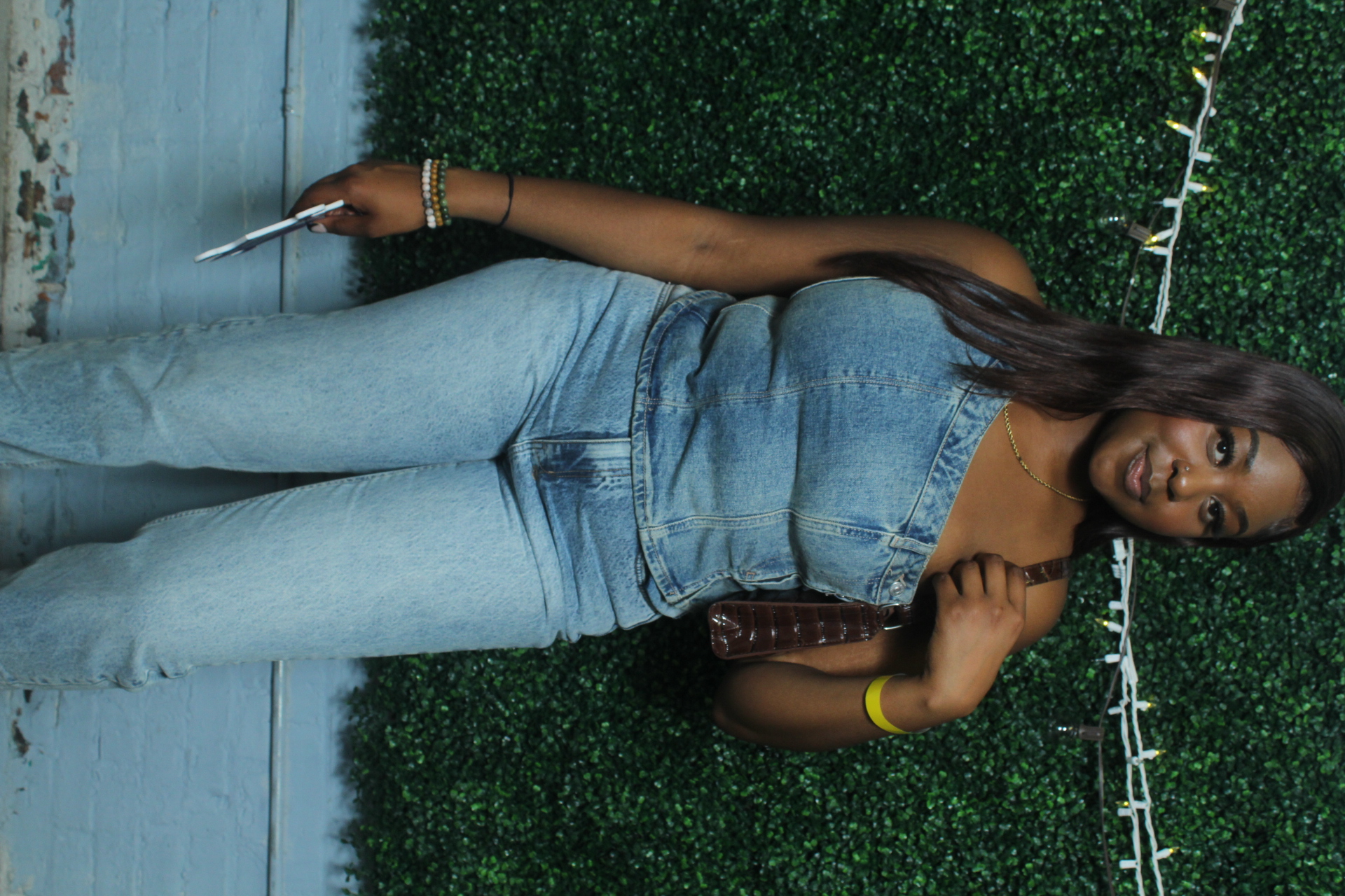 NULinks - April 29th, 2023 | View more photos from the event at gallery.magicmirrorrentalservices.com/u/magicmirror/NULinks-April-29th-2023