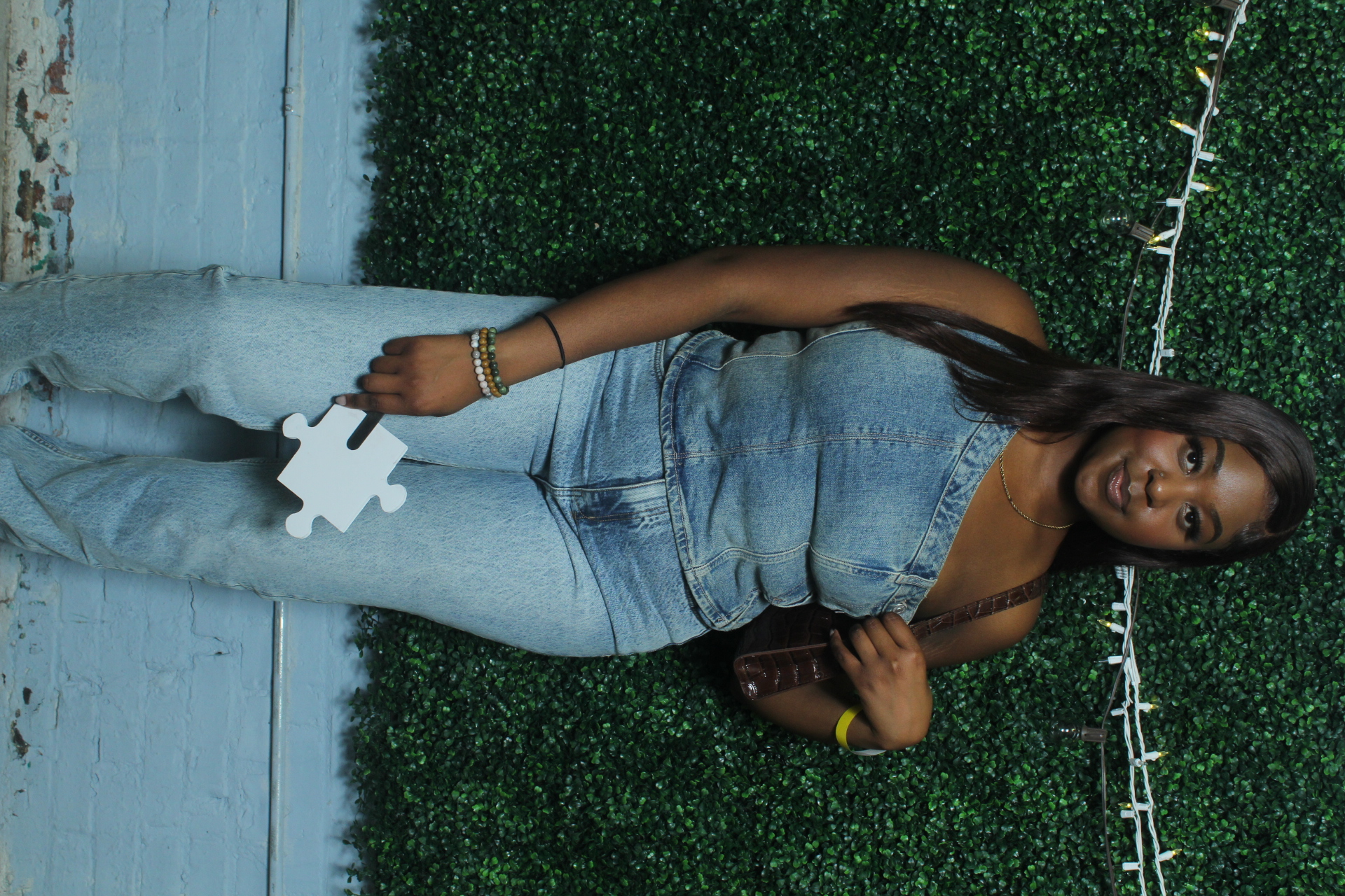 NULinks - April 29th, 2023 | View more photos from the event at gallery.magicmirrorrentalservices.com/u/magicmirror/NULinks-April-29th-2023