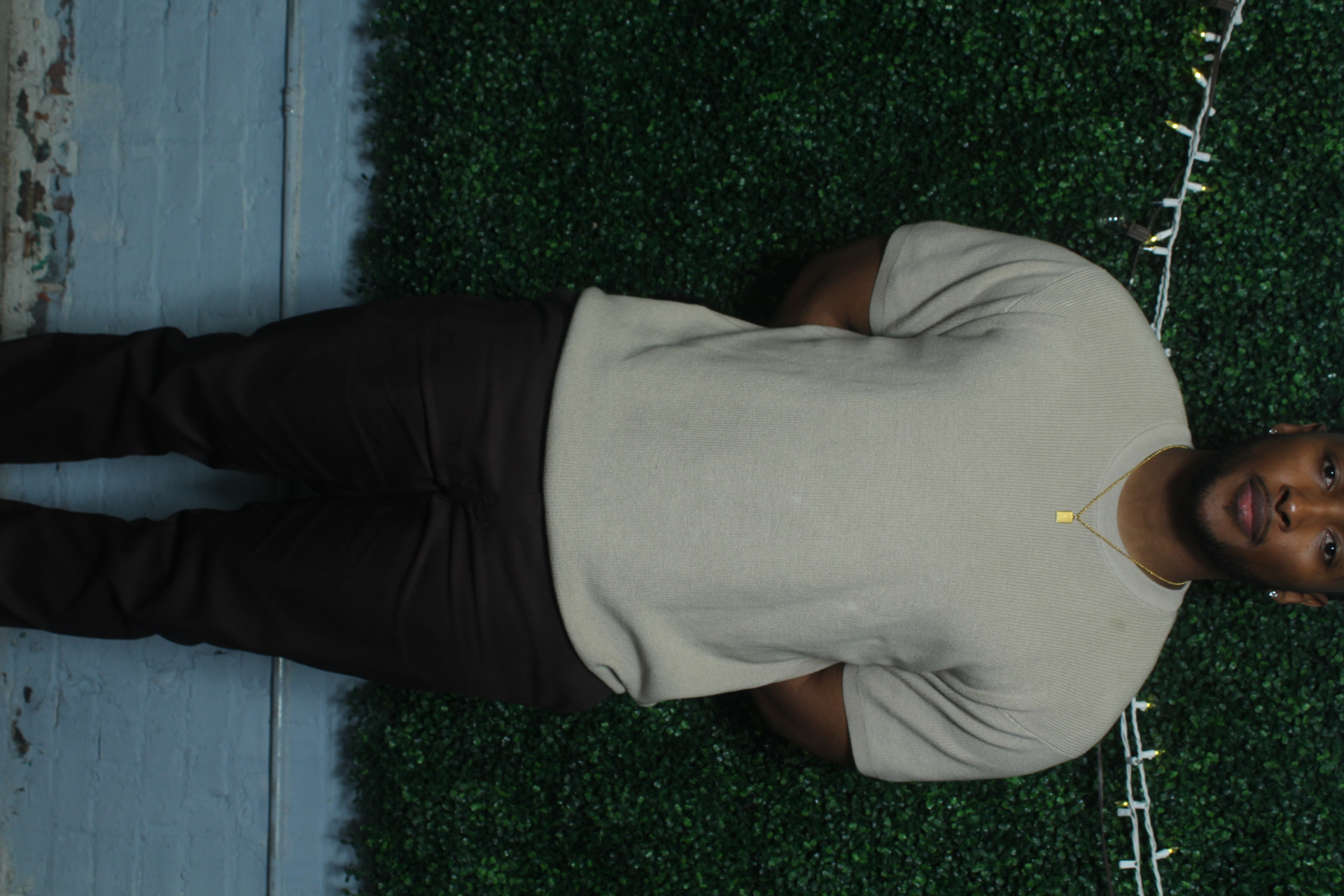 NULinks - April 29th, 2023 | View more photos from the event at gallery.magicmirrorrentalservices.com/u/magicmirror/NULinks-April-29th-2023