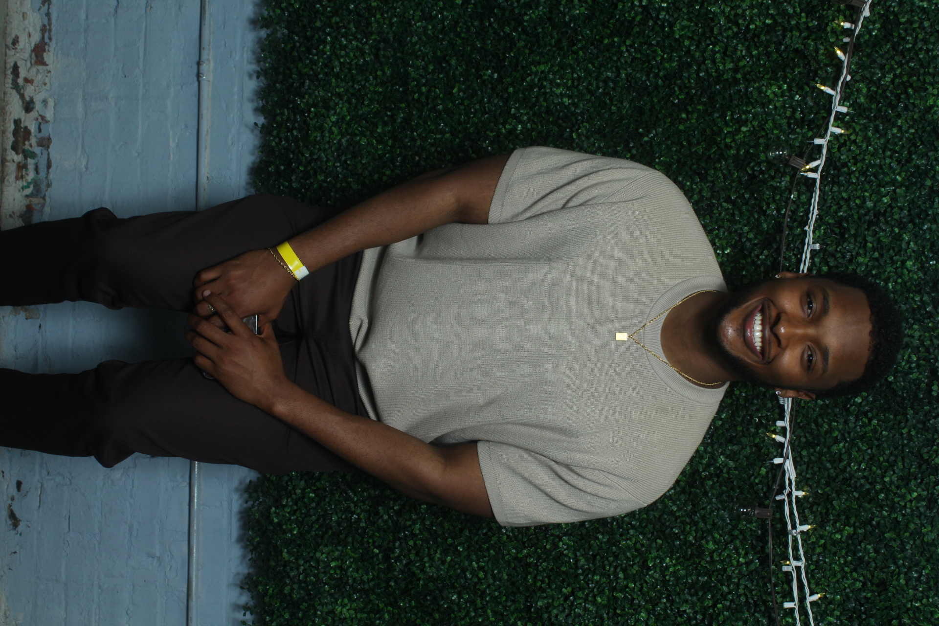 NULinks - April 29th, 2023 | View more photos from the event at gallery.magicmirrorrentalservices.com/u/magicmirror/NULinks-April-29th-2023