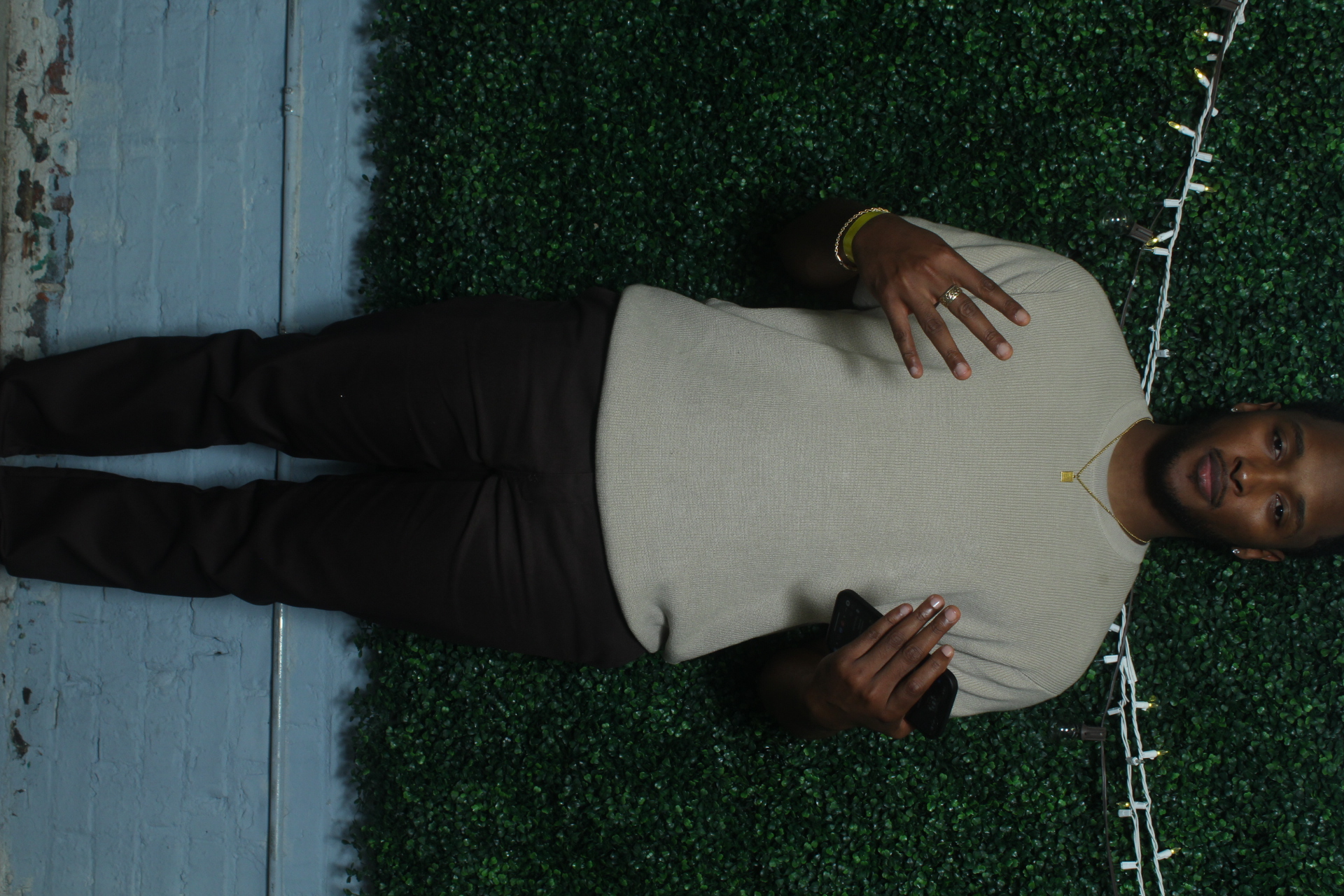 NULinks - April 29th, 2023 | View more photos from the event at gallery.magicmirrorrentalservices.com/u/magicmirror/NULinks-April-29th-2023