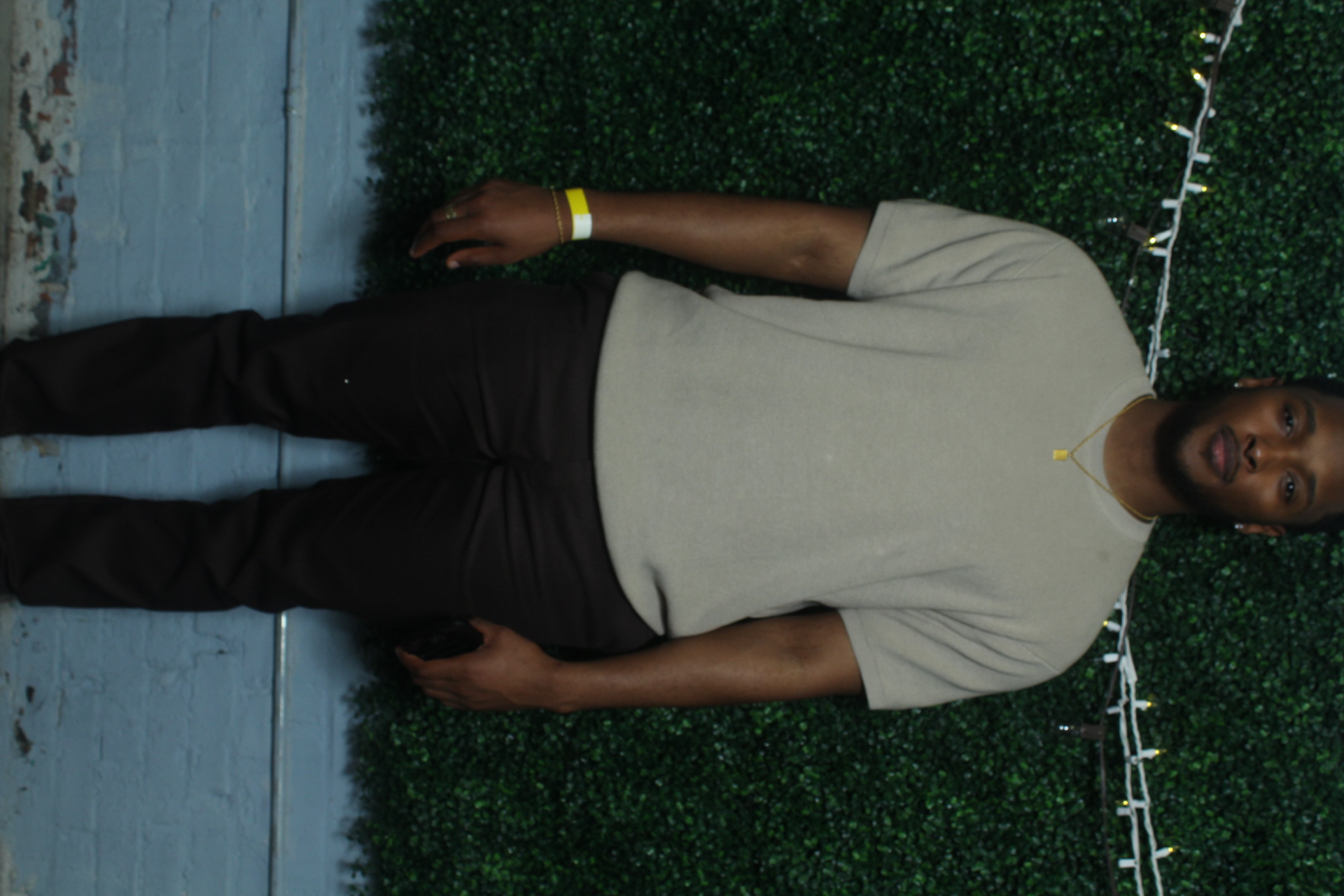 NULinks - April 29th, 2023 | View more photos from the event at gallery.magicmirrorrentalservices.com/u/magicmirror/NULinks-April-29th-2023