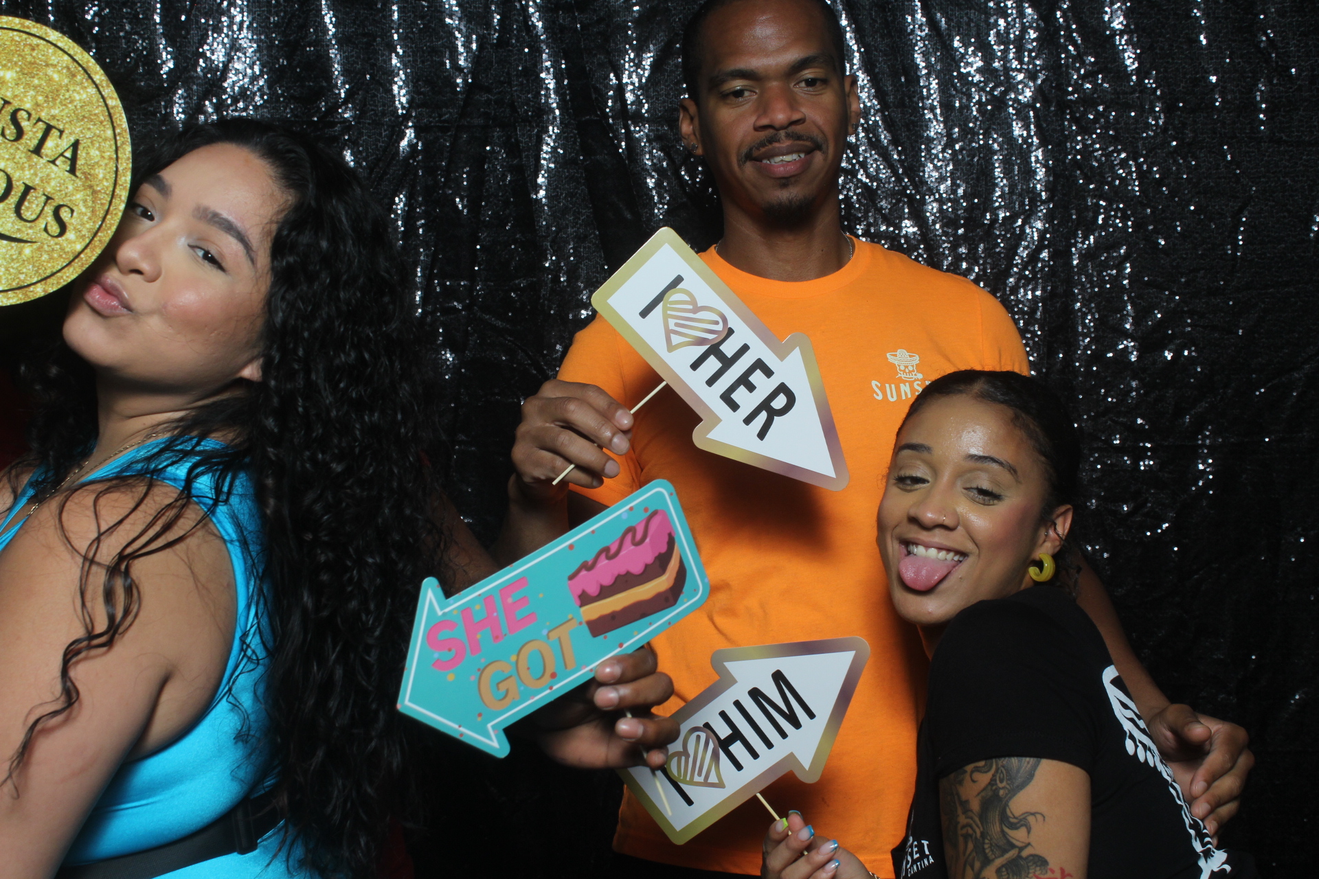 NuLinks - June 16th, 2023 | View more photos from the event at gallery.magicmirrorrentalservices.com/u/magicmirror/NuLinks-June-16th-2023