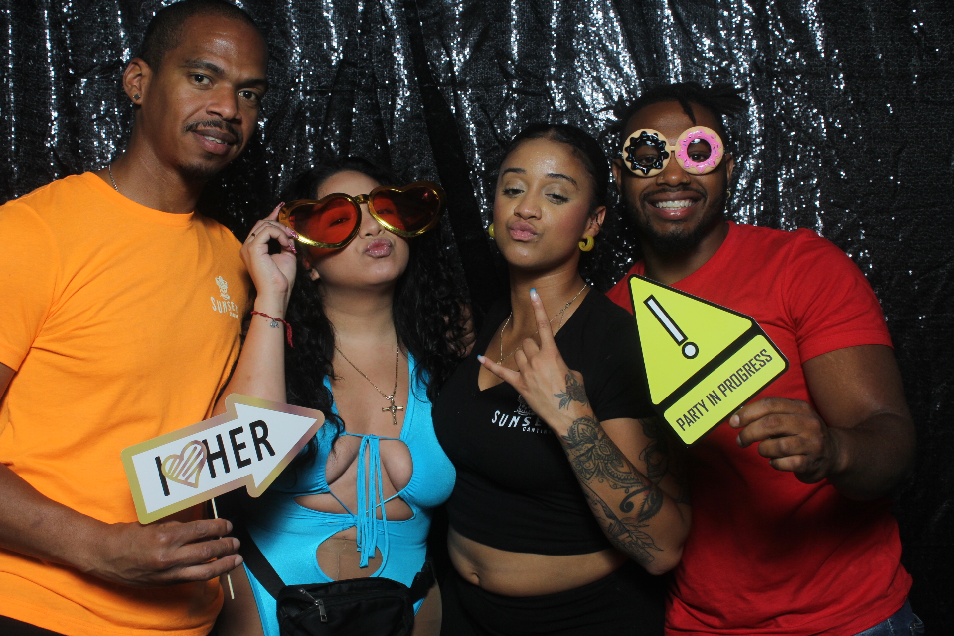 NuLinks - June 16th, 2023 | View more photos from the event at gallery.magicmirrorrentalservices.com/u/magicmirror/NuLinks-June-16th-2023