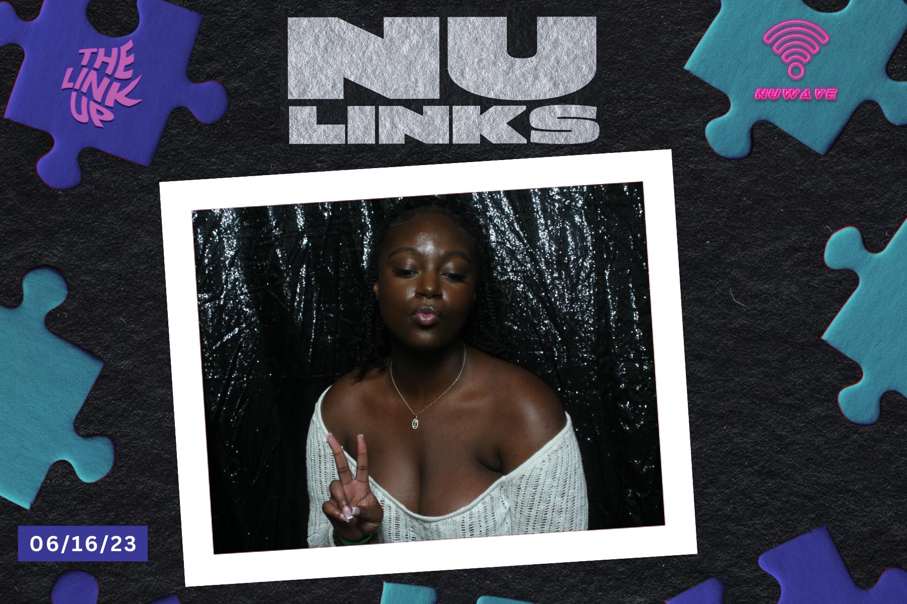 NuLinks - June 16th, 2023 | View more photos from the event at gallery.magicmirrorrentalservices.com/u/magicmirror/NuLinks-June-16th-2023