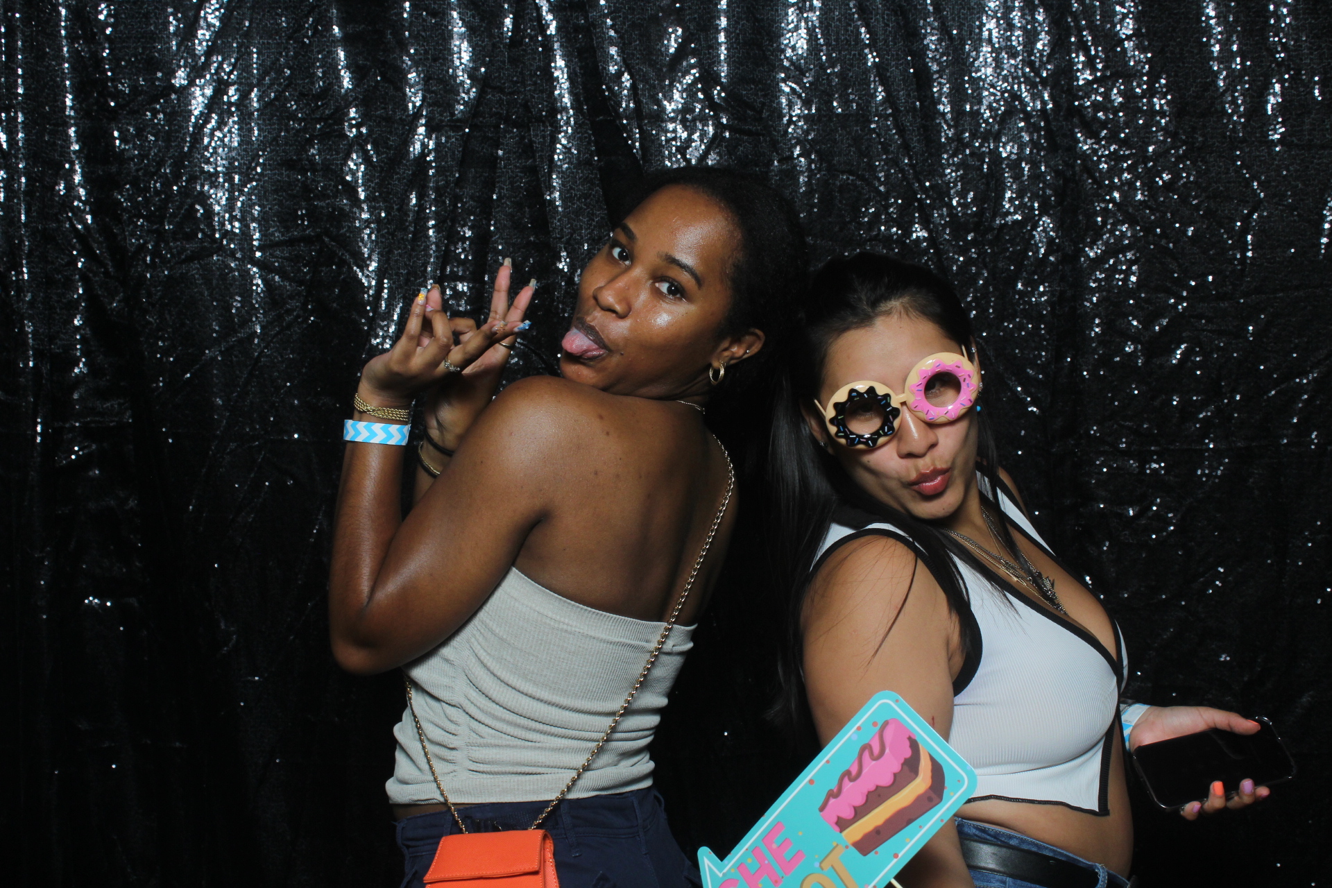 NuLinks - June 16th, 2023 | View more photos from the event at gallery.magicmirrorrentalservices.com/u/magicmirror/NuLinks-June-16th-2023