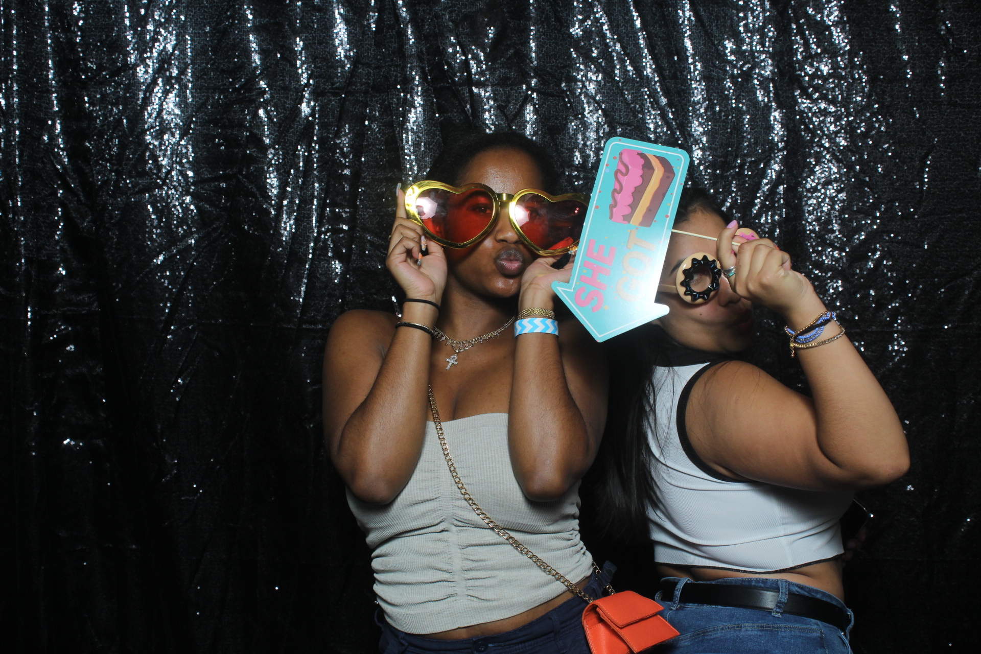 NuLinks - June 16th, 2023 | View more photos from the event at gallery.magicmirrorrentalservices.com/u/magicmirror/NuLinks-June-16th-2023