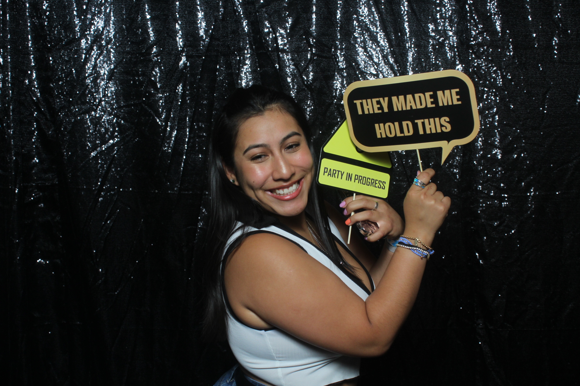 NuLinks - June 16th, 2023 | View more photos from the event at gallery.magicmirrorrentalservices.com/u/magicmirror/NuLinks-June-16th-2023