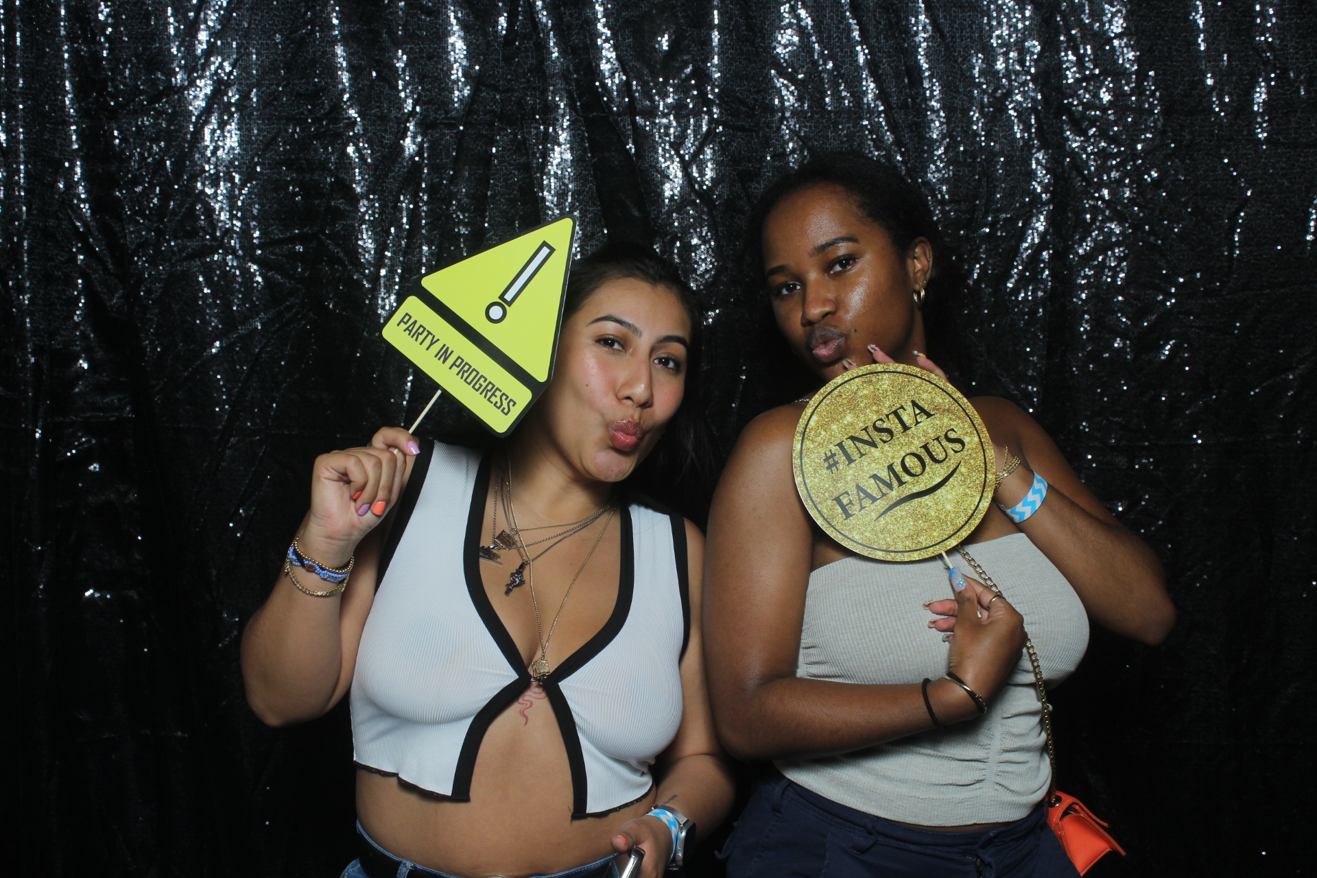 NuLinks - June 16th, 2023 | View more photos from the event at gallery.magicmirrorrentalservices.com/u/magicmirror/NuLinks-June-16th-2023