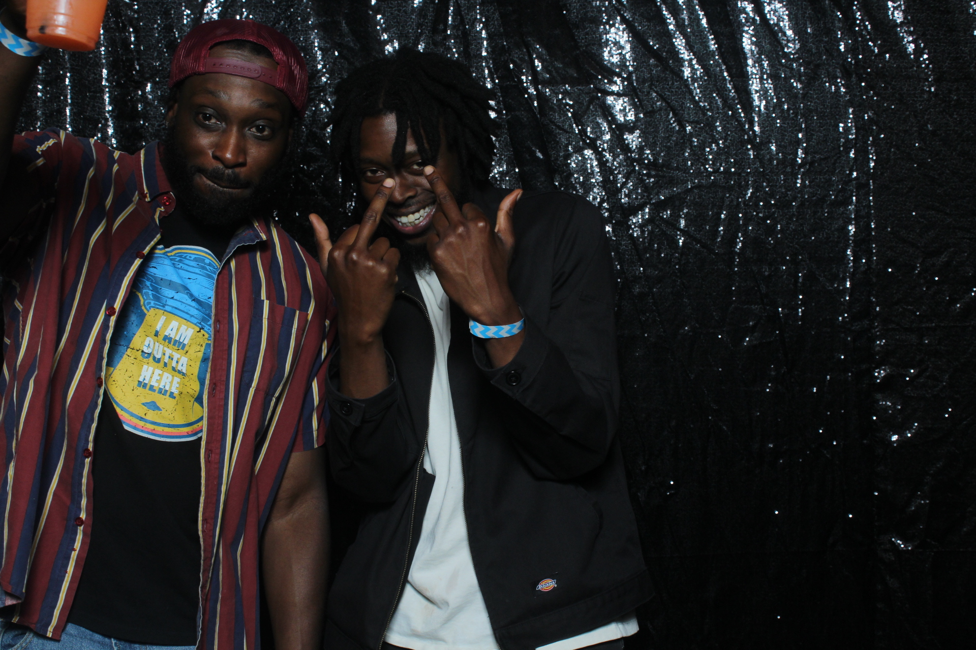 NuLinks - June 16th, 2023 | View more photos from the event at gallery.magicmirrorrentalservices.com/u/magicmirror/NuLinks-June-16th-2023