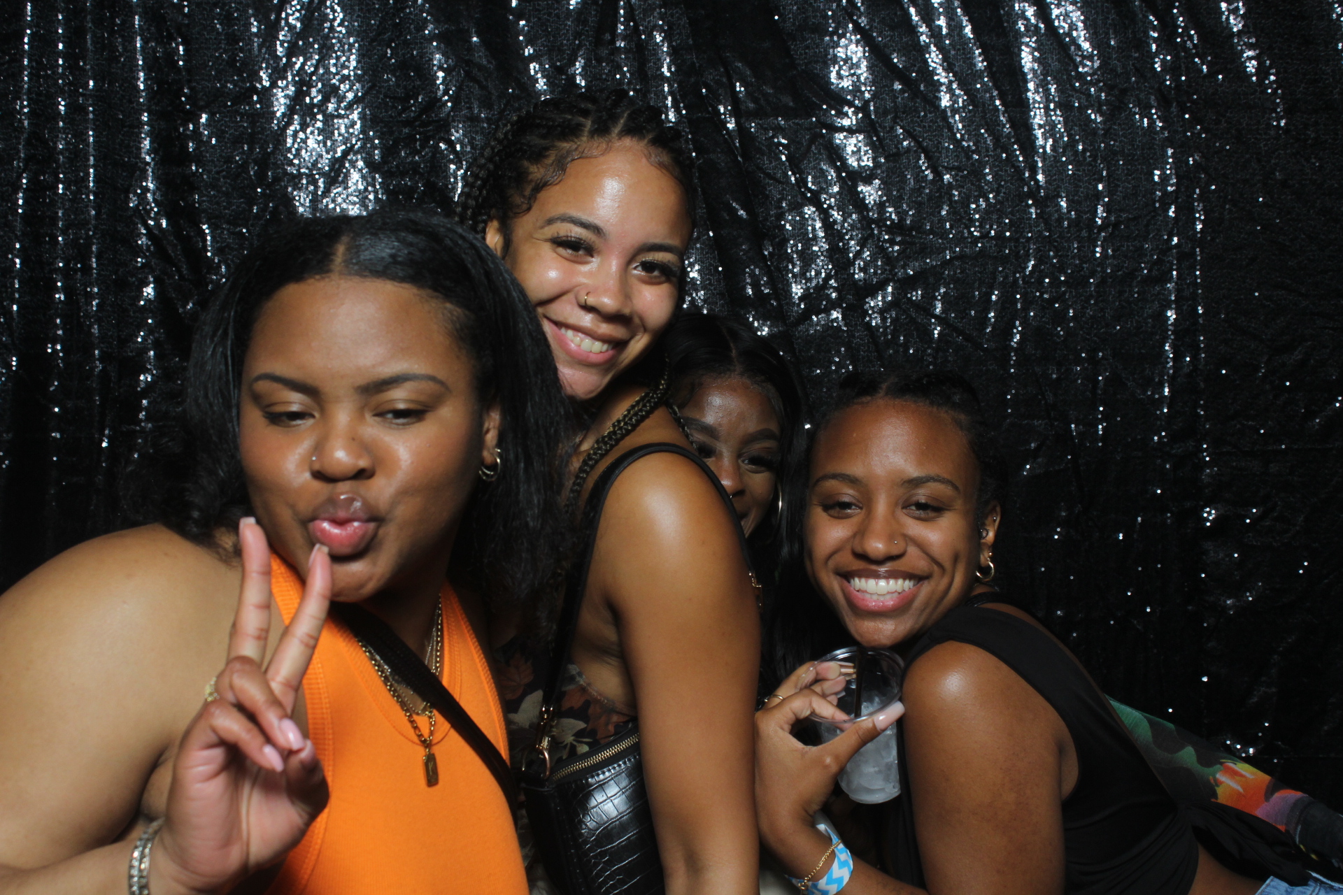 NuLinks - June 16th, 2023 | View more photos from the event at gallery.magicmirrorrentalservices.com/u/magicmirror/NuLinks-June-16th-2023