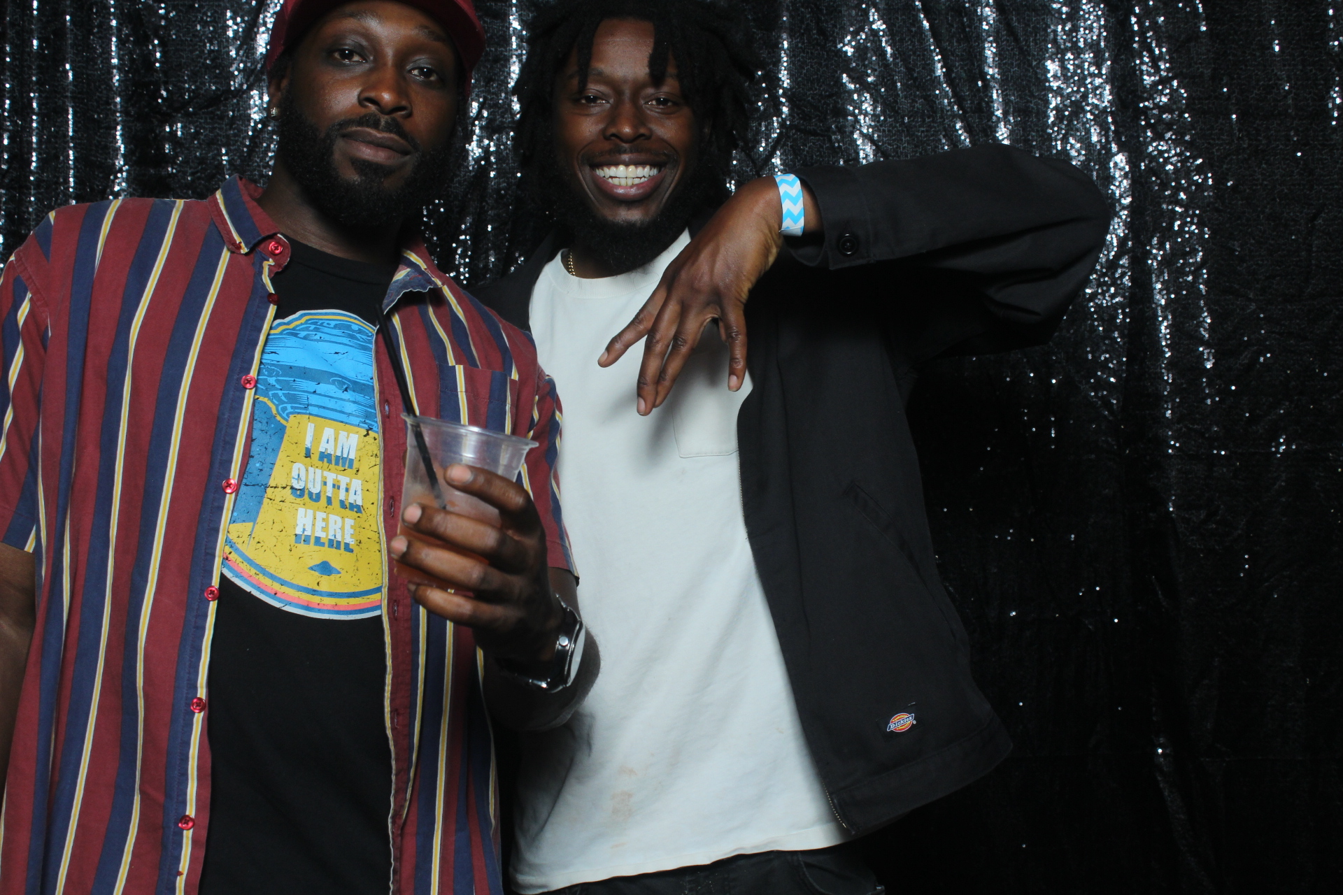 NuLinks - June 16th, 2023 | View more photos from the event at gallery.magicmirrorrentalservices.com/u/magicmirror/NuLinks-June-16th-2023