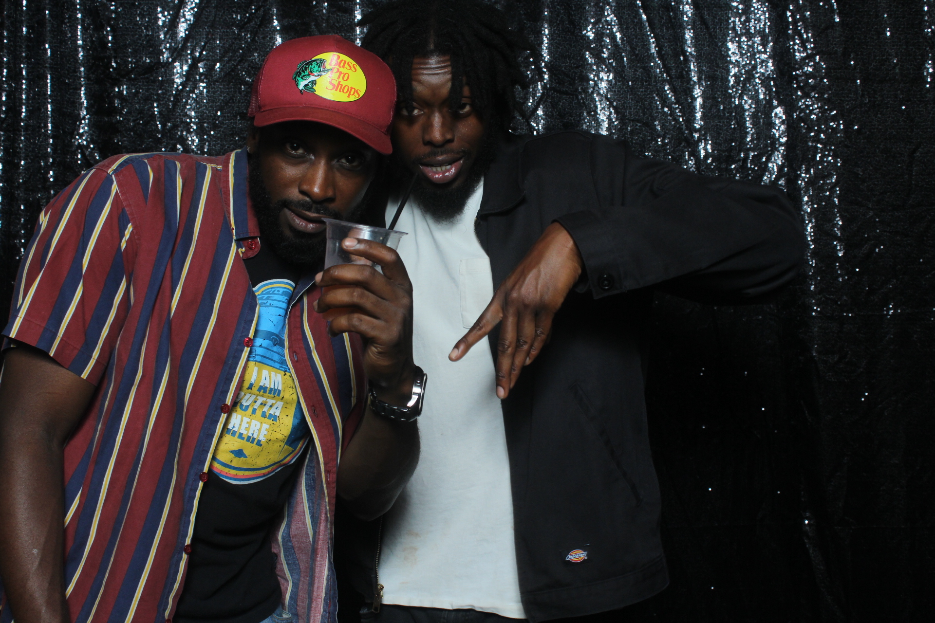 NuLinks - June 16th, 2023 | View more photos from the event at gallery.magicmirrorrentalservices.com/u/magicmirror/NuLinks-June-16th-2023