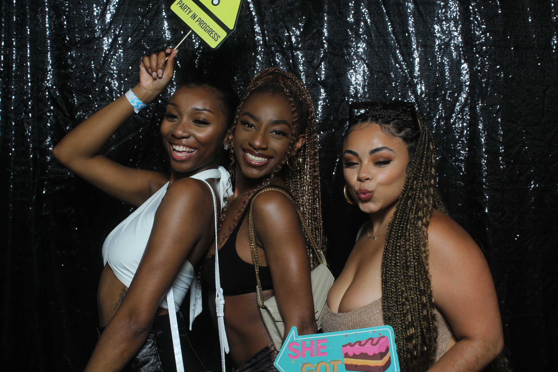 NuLinks - June 16th, 2023 | View more photos from the event at gallery.magicmirrorrentalservices.com/u/magicmirror/NuLinks-June-16th-2023