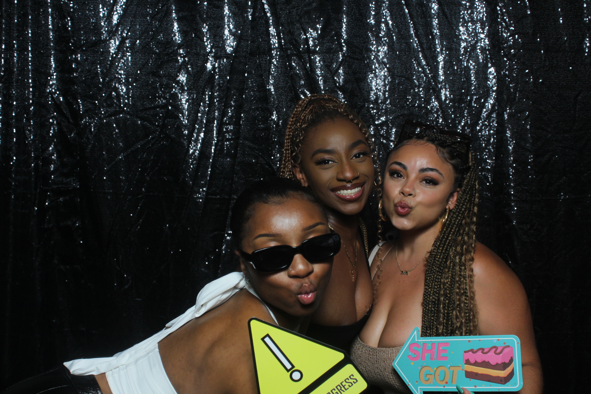 NuLinks - June 16th, 2023 | View more photos from the event at gallery.magicmirrorrentalservices.com/u/magicmirror/NuLinks-June-16th-2023