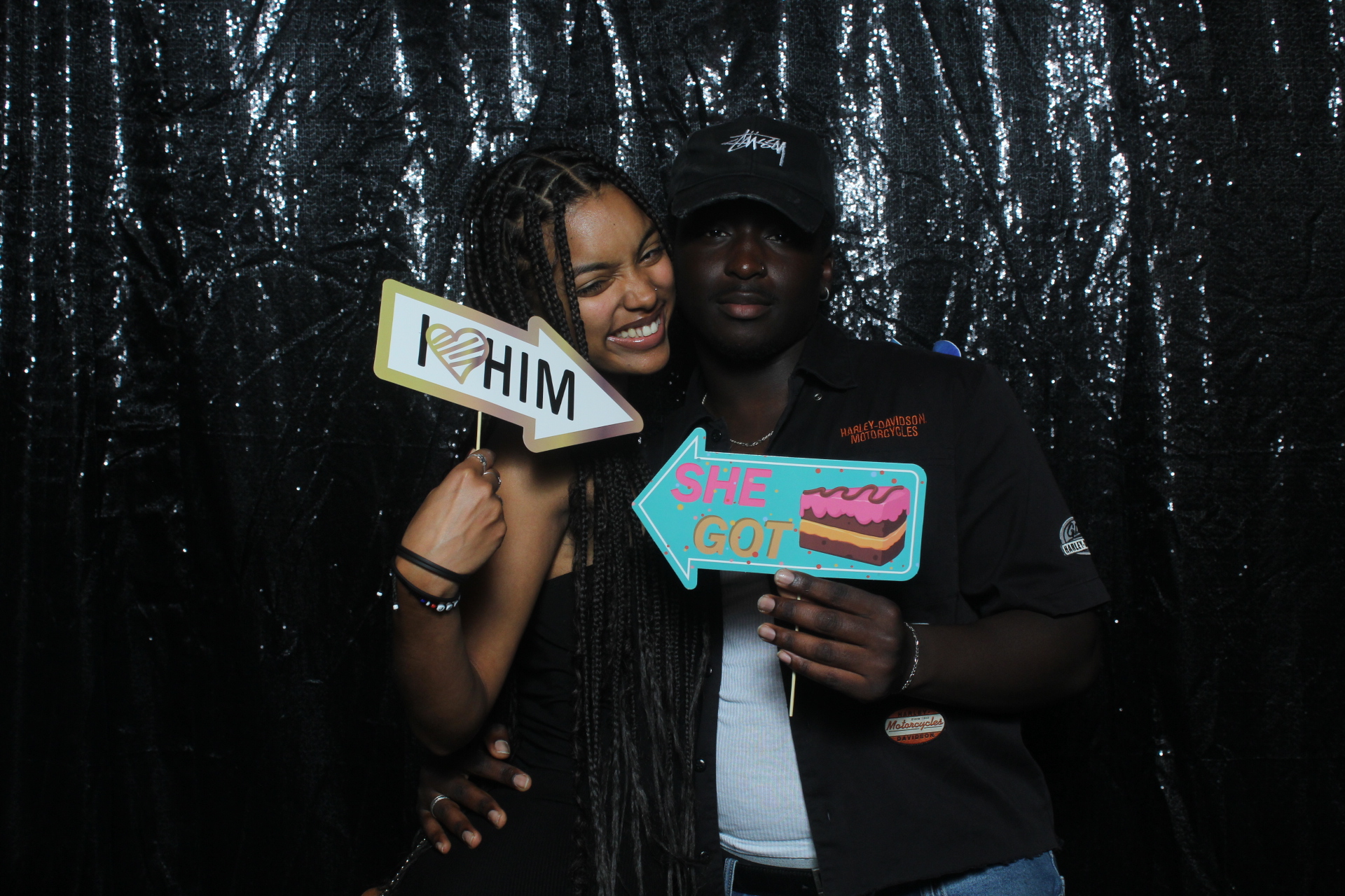 NuLinks - June 16th, 2023 | View more photos from the event at gallery.magicmirrorrentalservices.com/u/magicmirror/NuLinks-June-16th-2023