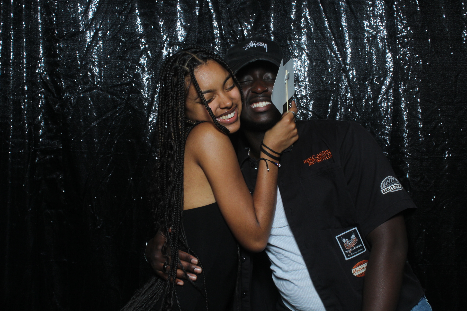 NuLinks - June 16th, 2023 | View more photos from the event at gallery.magicmirrorrentalservices.com/u/magicmirror/NuLinks-June-16th-2023