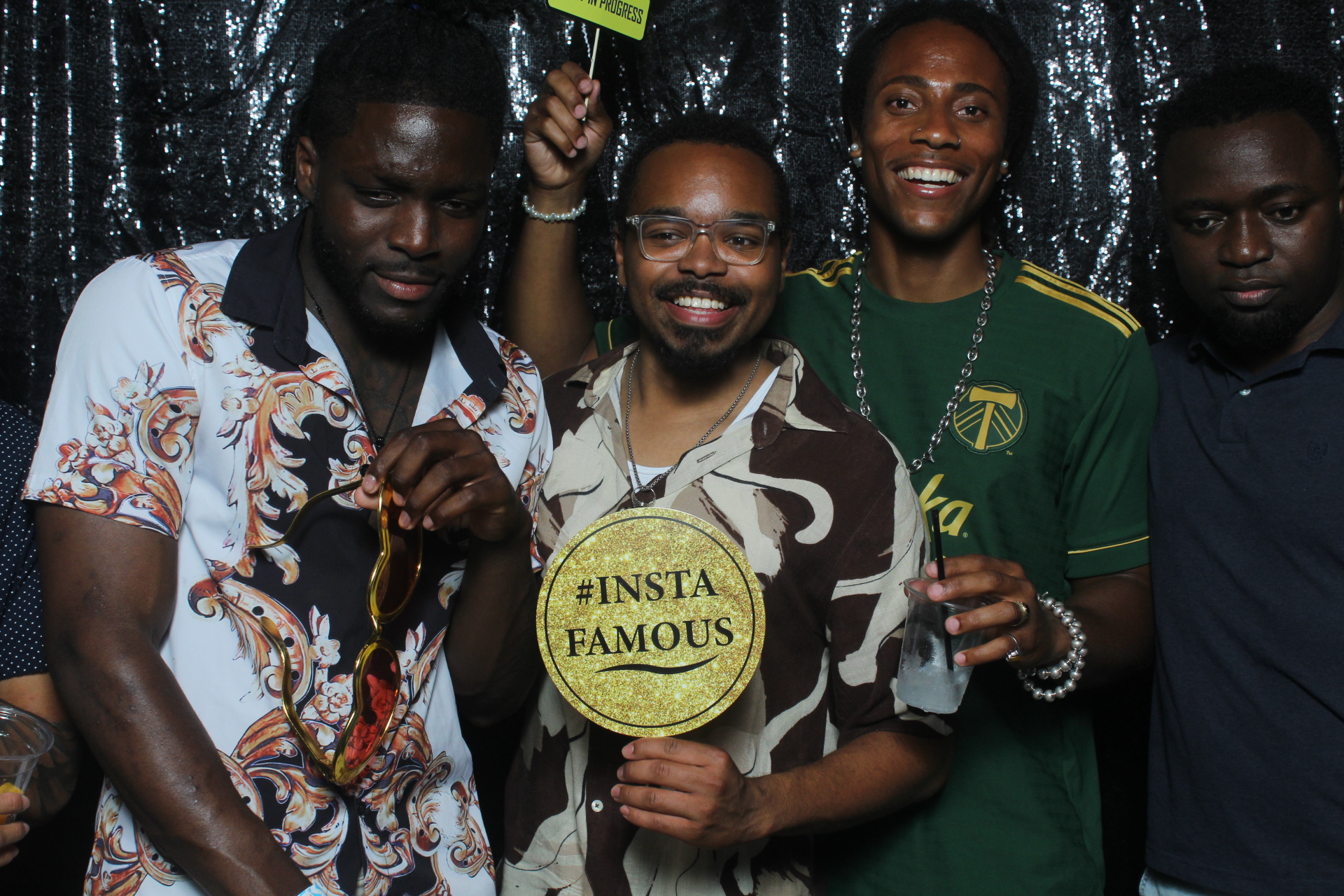 NuLinks - June 16th, 2023 | View more photos from the event at gallery.magicmirrorrentalservices.com/u/magicmirror/NuLinks-June-16th-2023