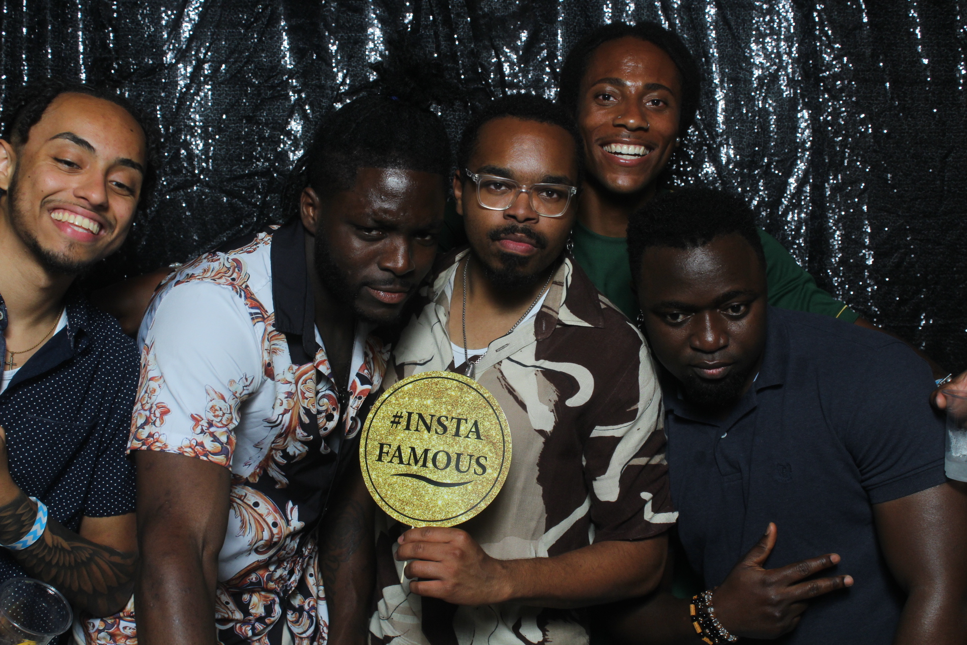 NuLinks - June 16th, 2023 | View more photos from the event at gallery.magicmirrorrentalservices.com/u/magicmirror/NuLinks-June-16th-2023