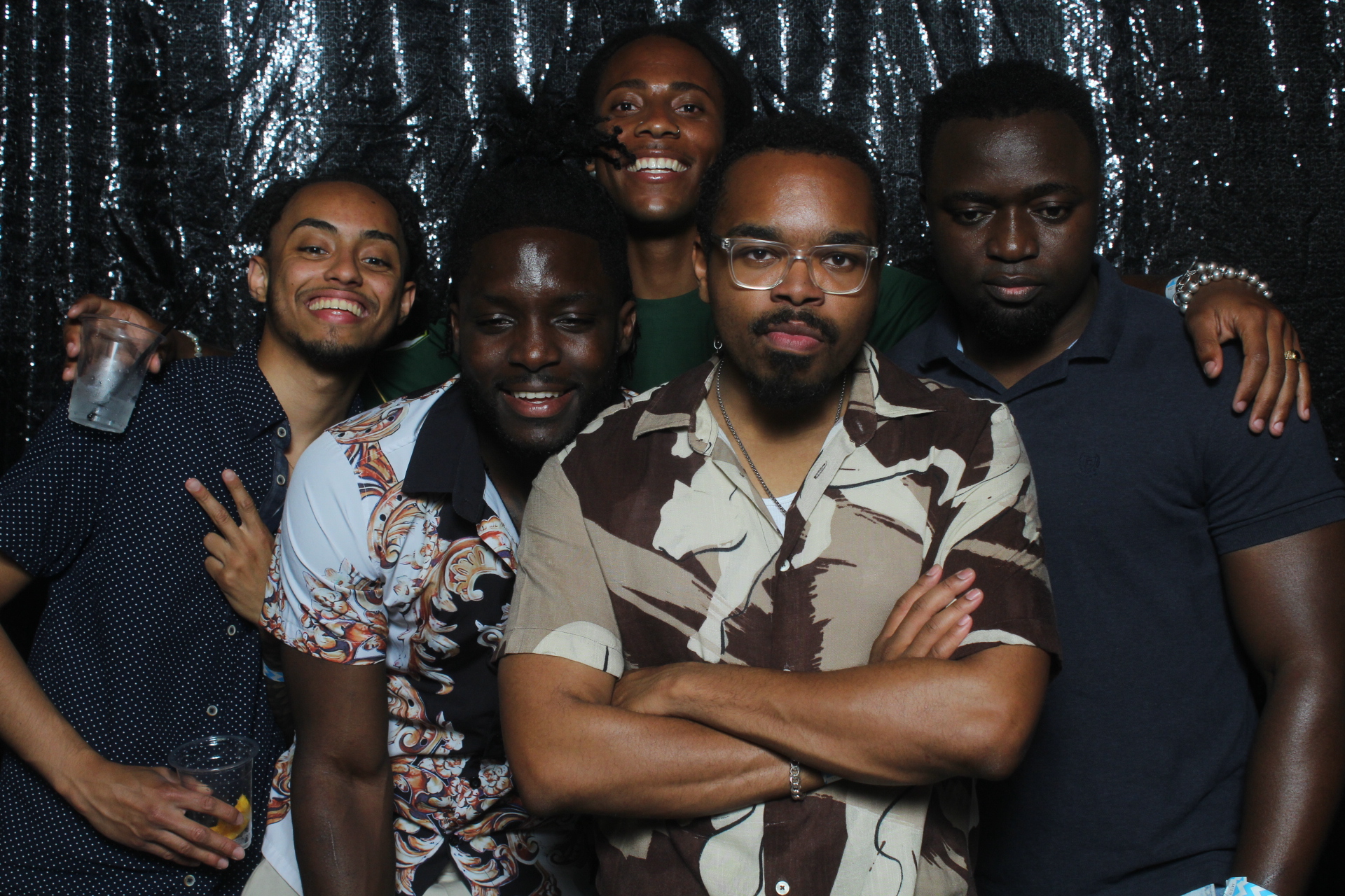 NuLinks - June 16th, 2023 | View more photos from the event at gallery.magicmirrorrentalservices.com/u/magicmirror/NuLinks-June-16th-2023