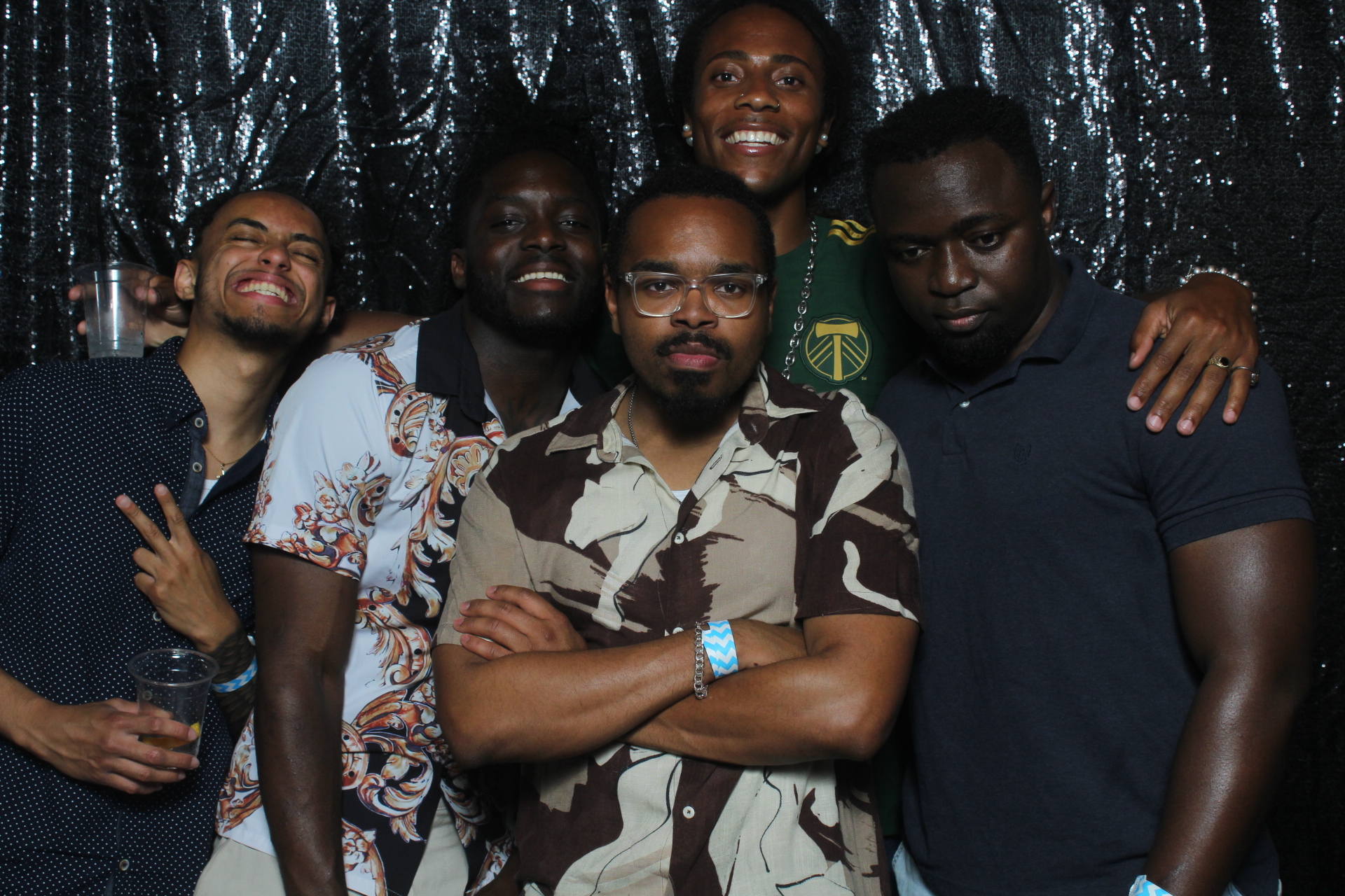 NuLinks - June 16th, 2023 | View more photos from the event at gallery.magicmirrorrentalservices.com/u/magicmirror/NuLinks-June-16th-2023