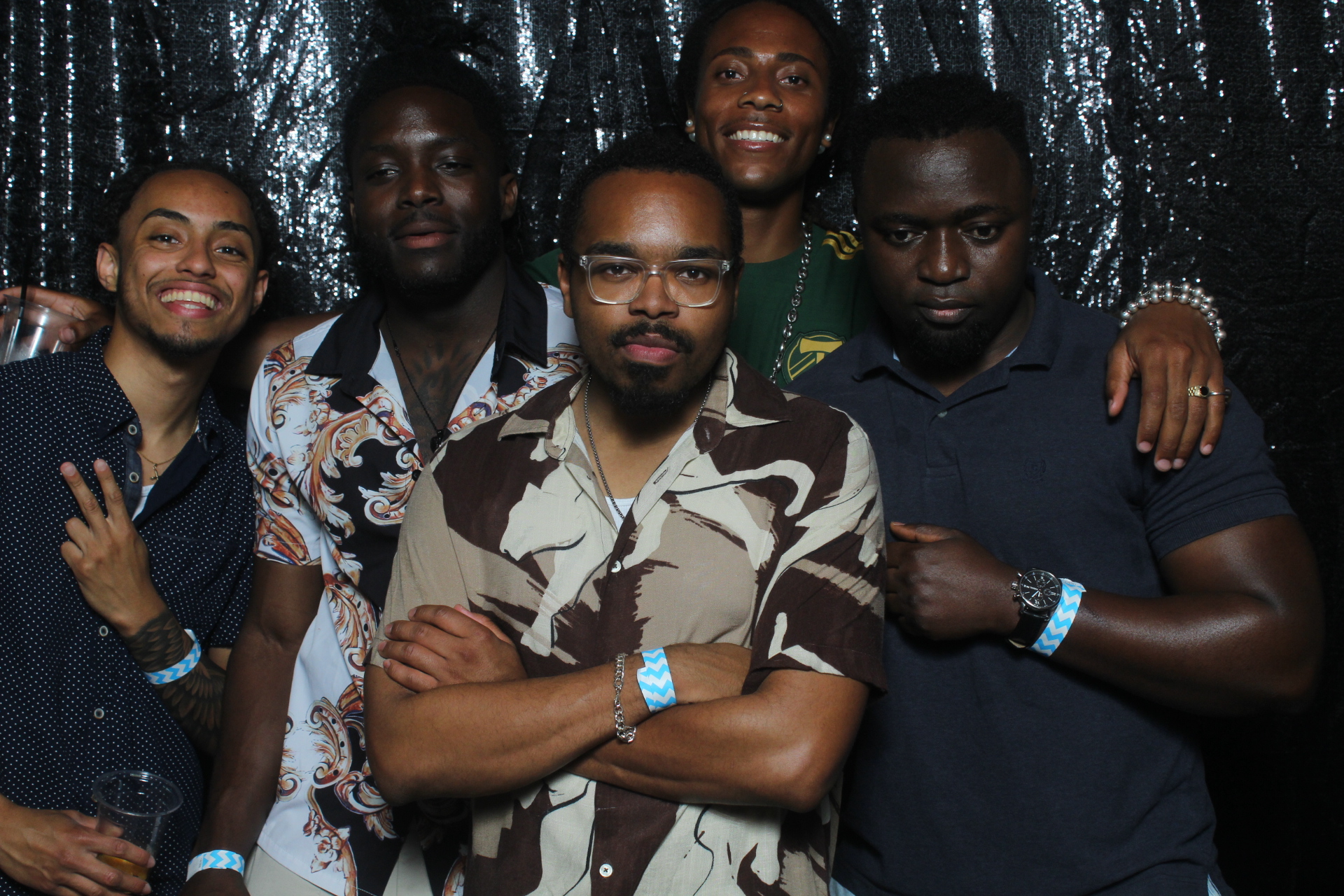 NuLinks - June 16th, 2023 | View more photos from the event at gallery.magicmirrorrentalservices.com/u/magicmirror/NuLinks-June-16th-2023