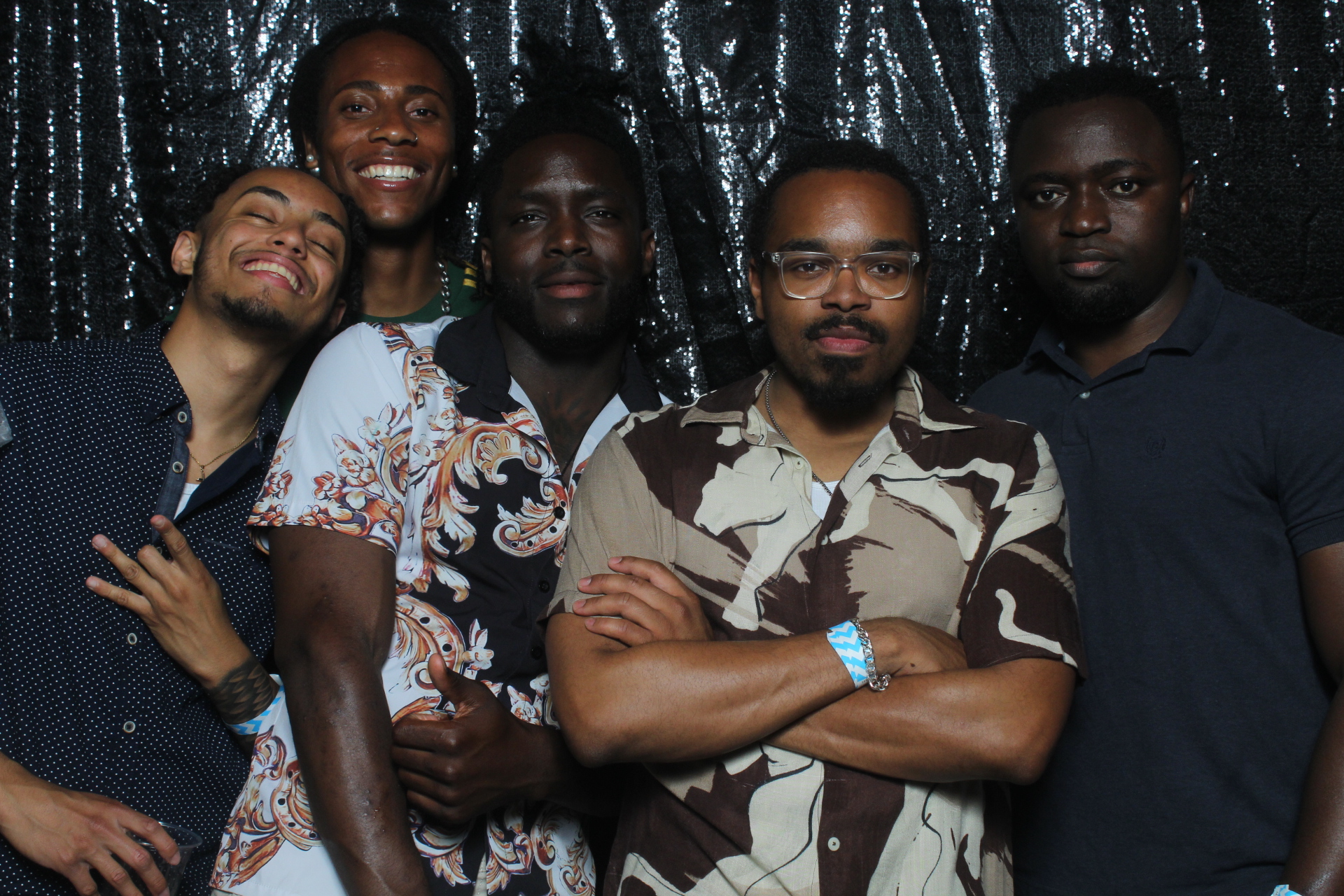 NuLinks - June 16th, 2023 | View more photos from the event at gallery.magicmirrorrentalservices.com/u/magicmirror/NuLinks-June-16th-2023