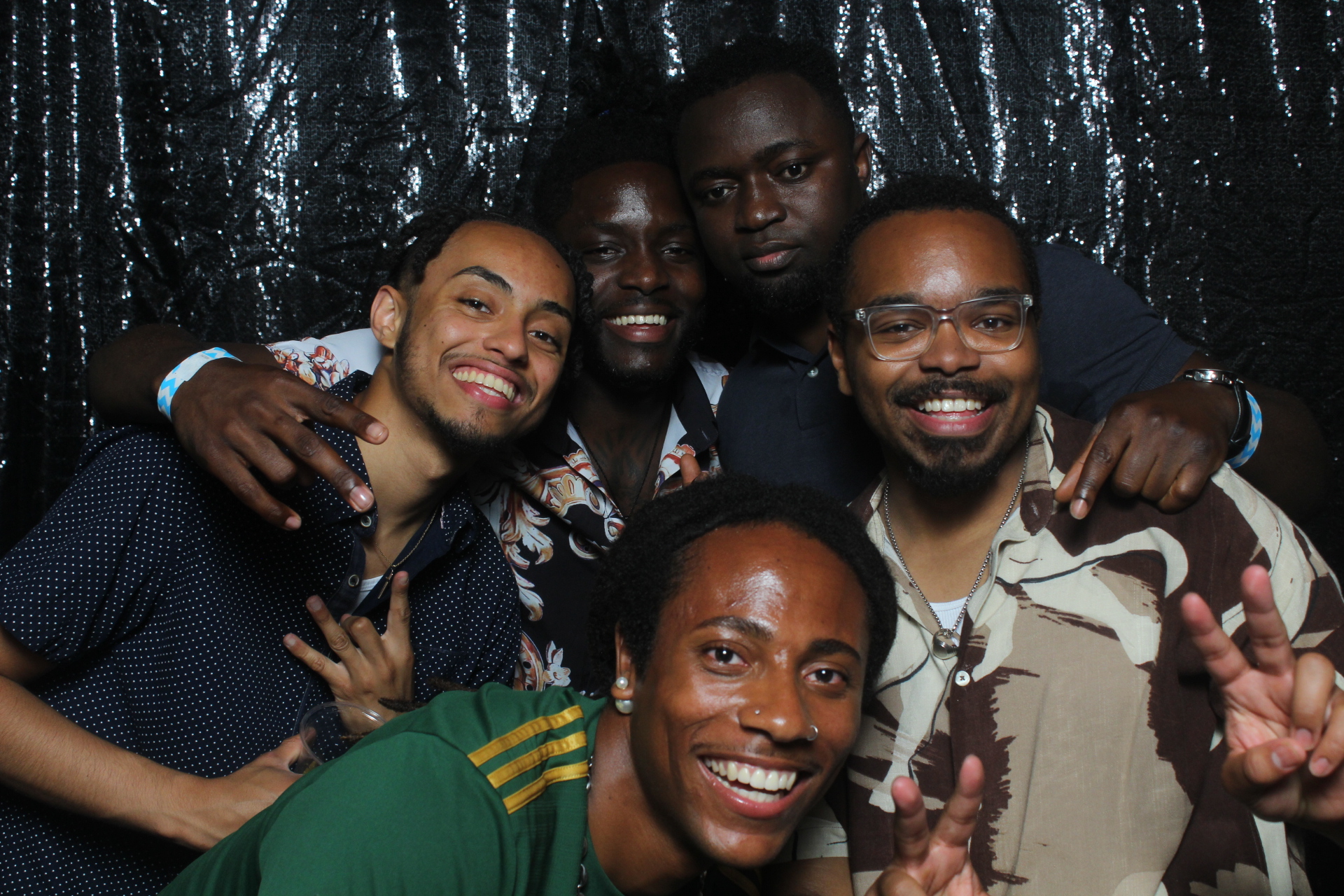 NuLinks - June 16th, 2023 | View more photos from the event at gallery.magicmirrorrentalservices.com/u/magicmirror/NuLinks-June-16th-2023