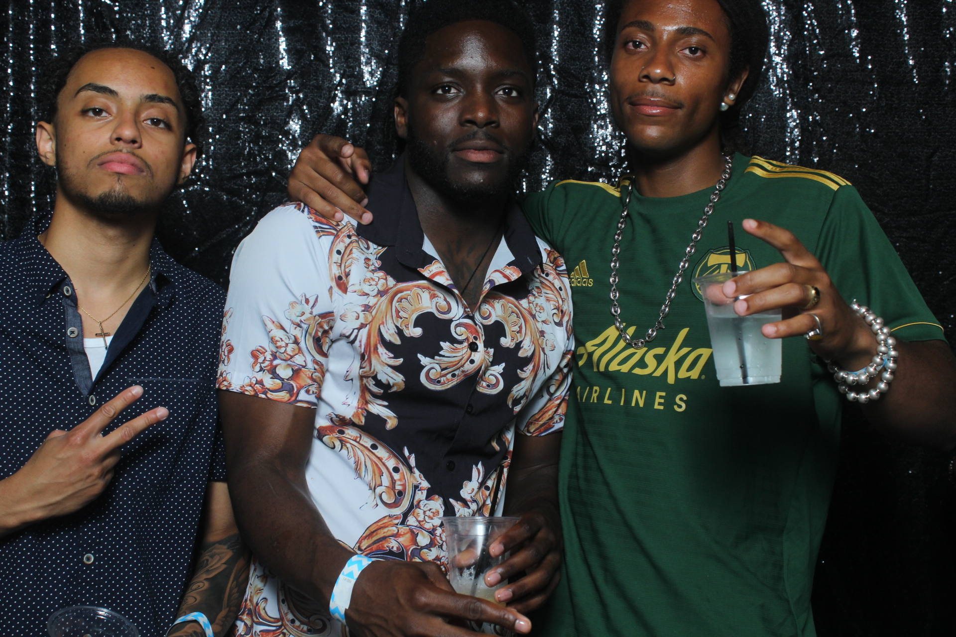 NuLinks - June 16th, 2023 | View more photos from the event at gallery.magicmirrorrentalservices.com/u/magicmirror/NuLinks-June-16th-2023