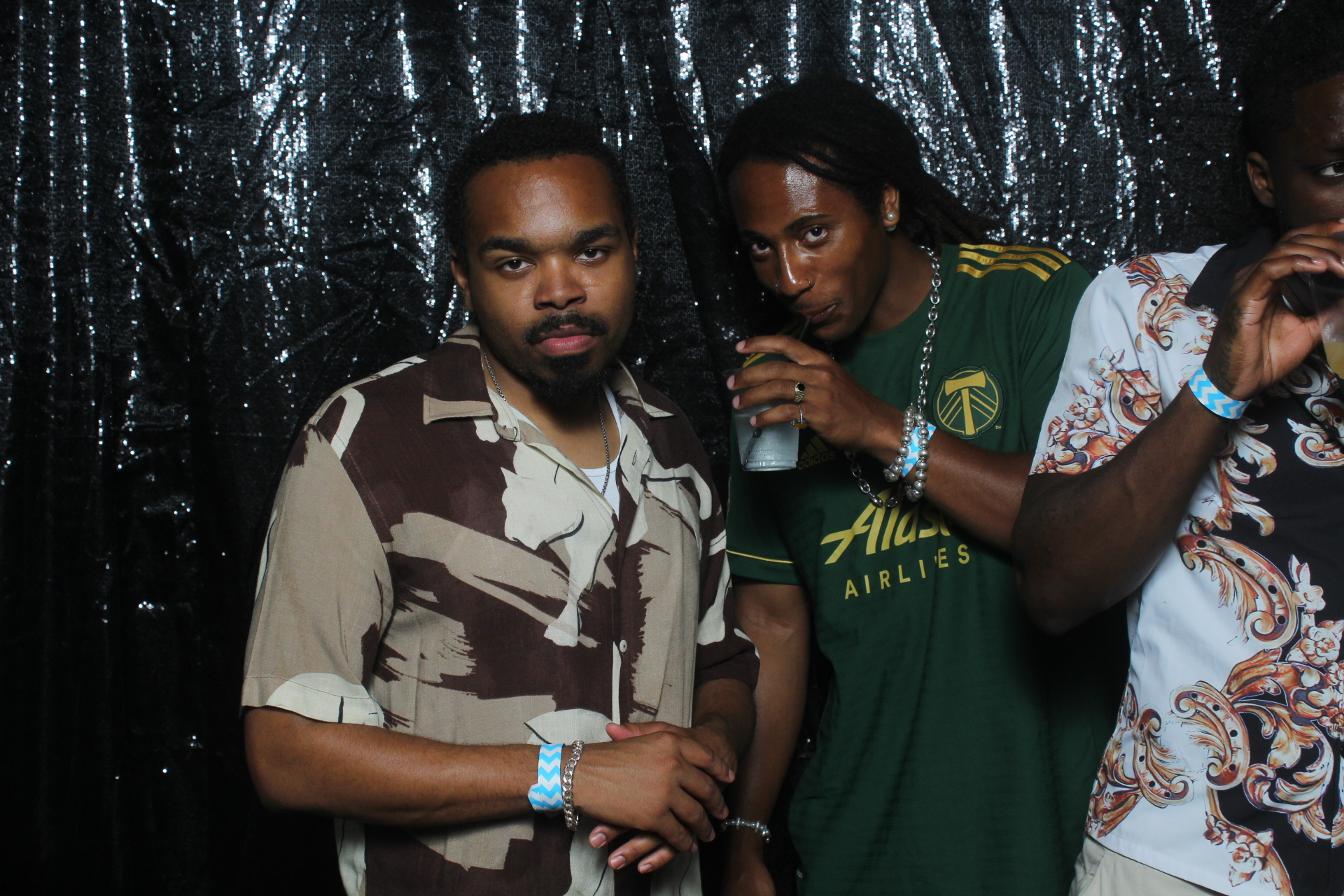 NuLinks - June 16th, 2023 | View more photos from the event at gallery.magicmirrorrentalservices.com/u/magicmirror/NuLinks-June-16th-2023