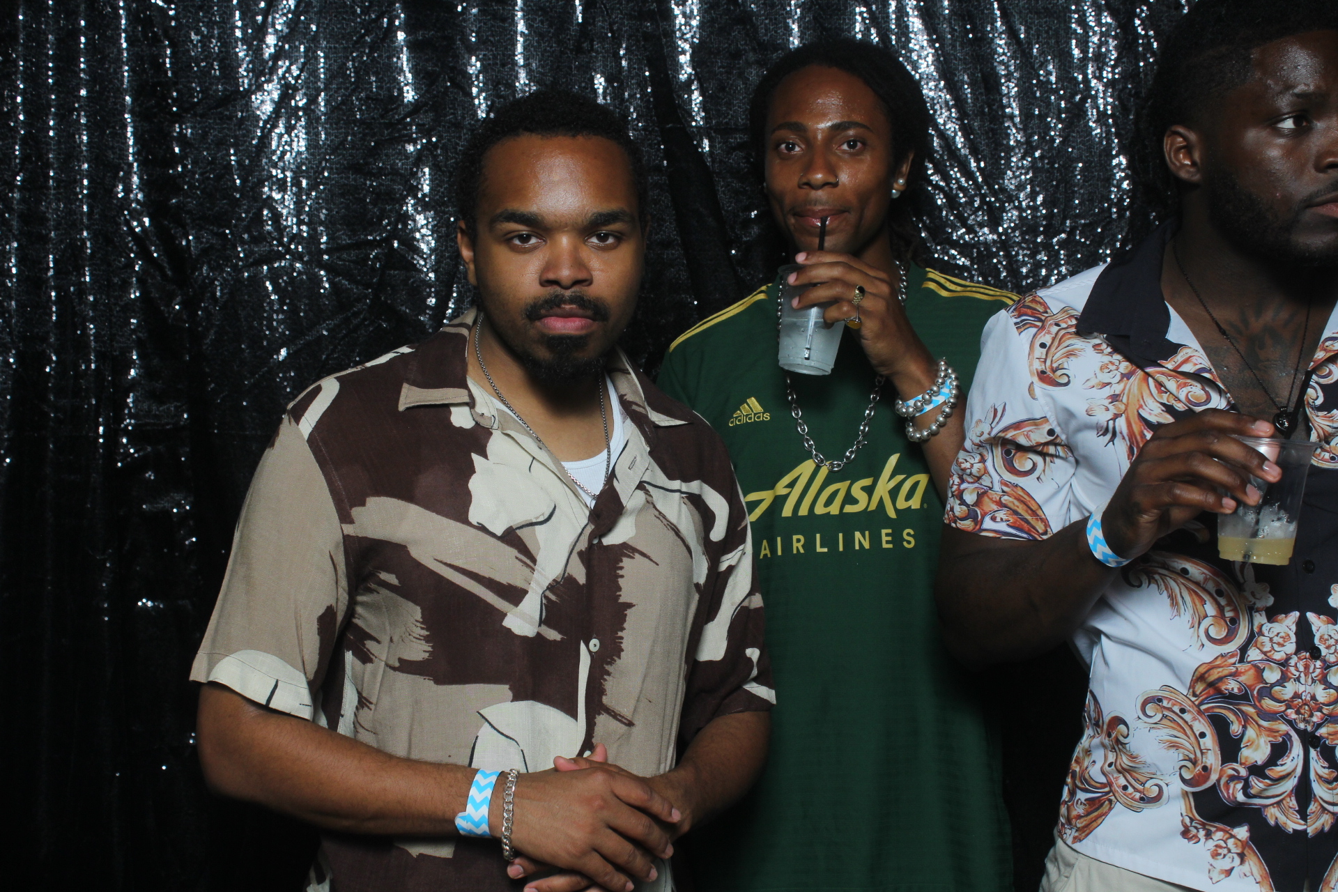 NuLinks - June 16th, 2023 | View more photos from the event at gallery.magicmirrorrentalservices.com/u/magicmirror/NuLinks-June-16th-2023