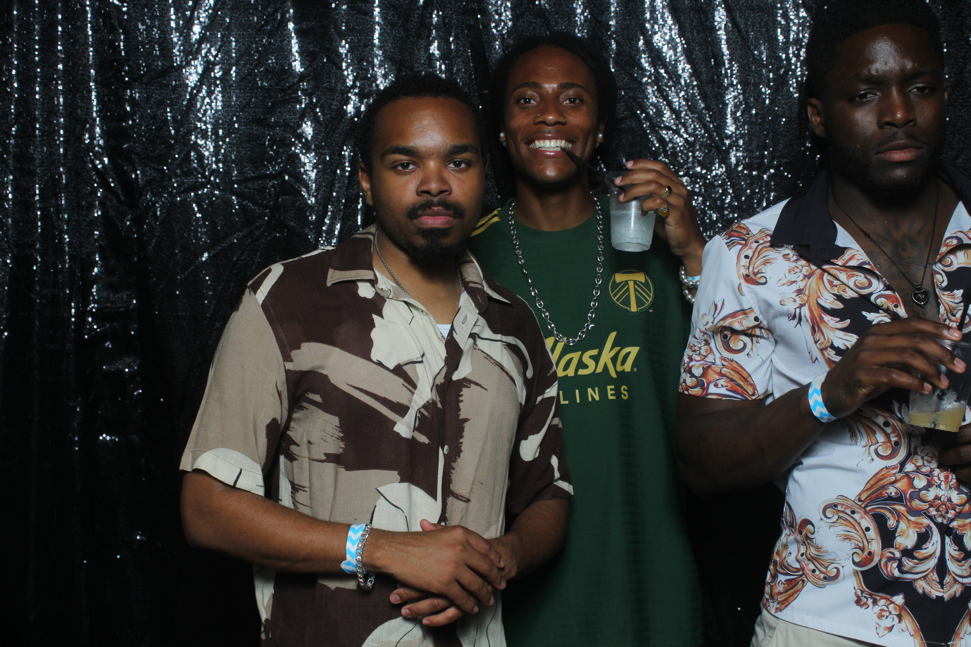 NuLinks - June 16th, 2023 | View more photos from the event at gallery.magicmirrorrentalservices.com/u/magicmirror/NuLinks-June-16th-2023