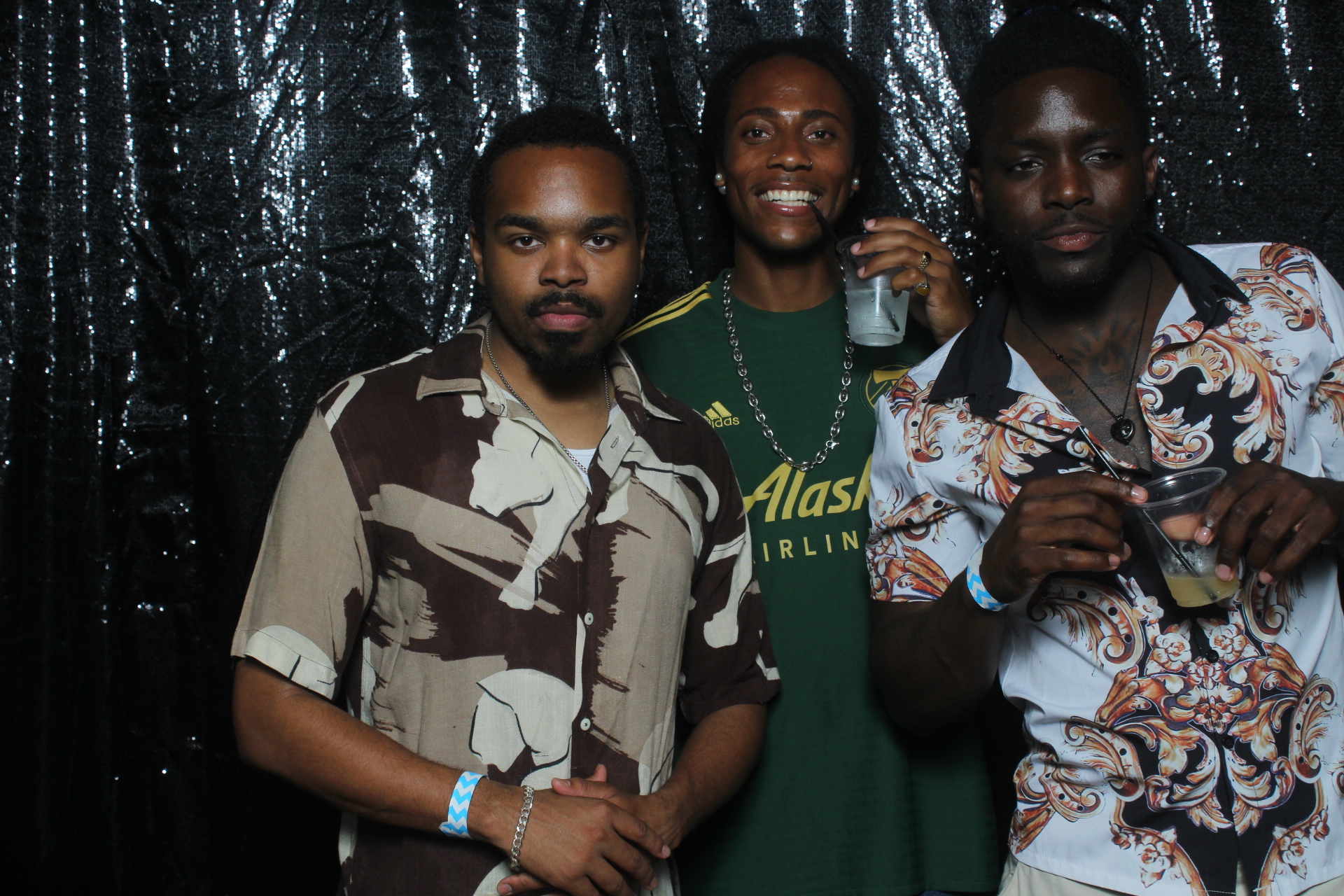 NuLinks - June 16th, 2023 | View more photos from the event at gallery.magicmirrorrentalservices.com/u/magicmirror/NuLinks-June-16th-2023