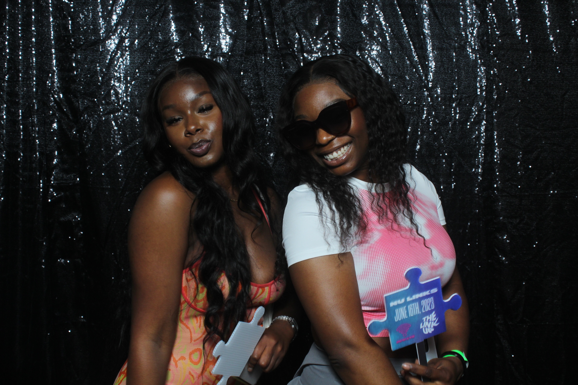 NuLinks - June 16th, 2023 | View more photos from the event at gallery.magicmirrorrentalservices.com/u/magicmirror/NuLinks-June-16th-2023