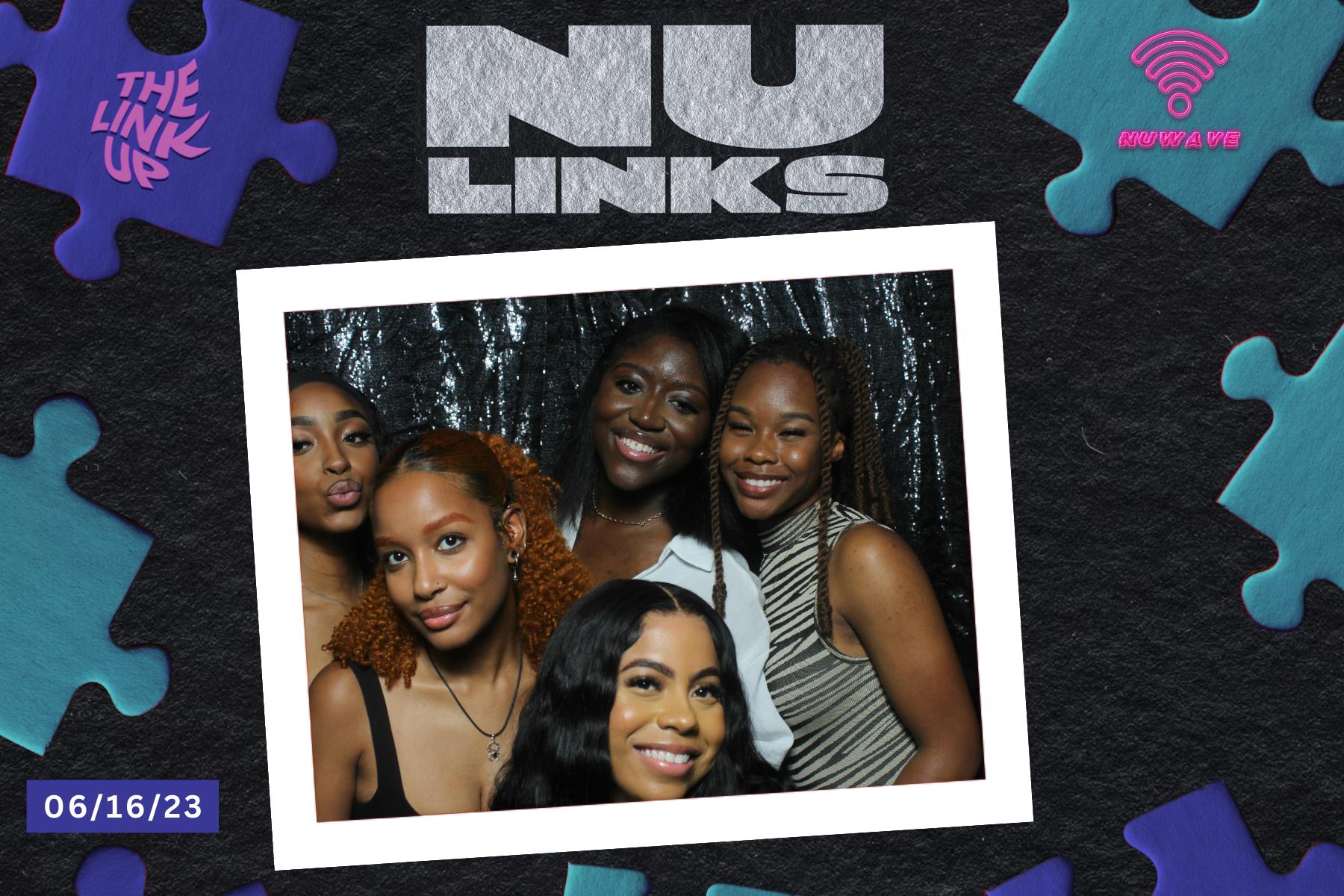 NuLinks - June 16th, 2023 | View more photos from the event at gallery.magicmirrorrentalservices.com/u/magicmirror/NuLinks-June-16th-2023