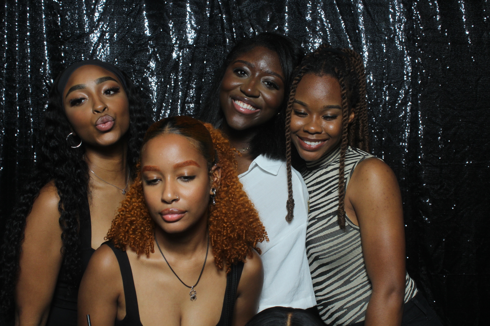 NuLinks - June 16th, 2023 | View more photos from the event at gallery.magicmirrorrentalservices.com/u/magicmirror/NuLinks-June-16th-2023