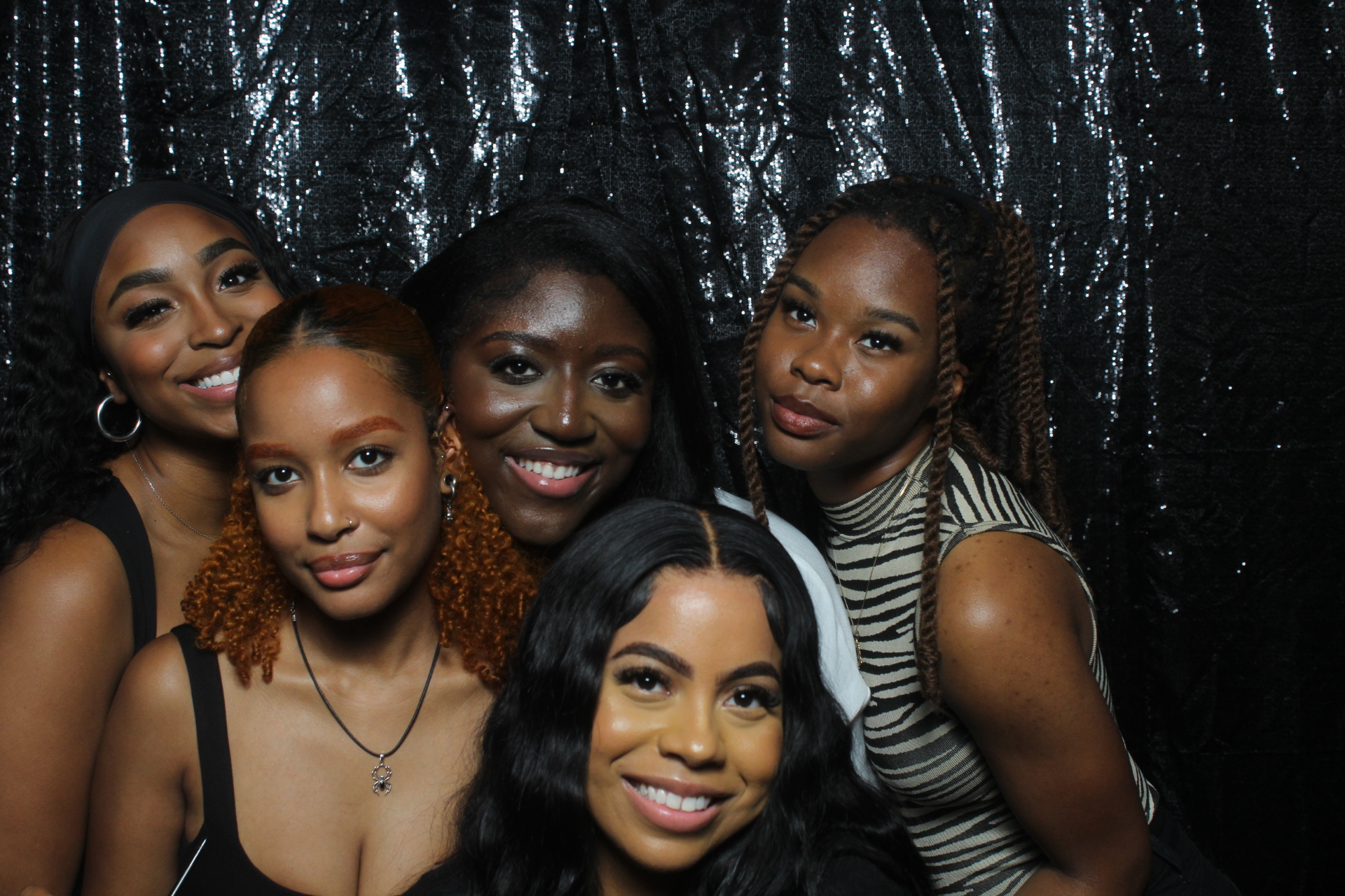 NuLinks - June 16th, 2023 | View more photos from the event at gallery.magicmirrorrentalservices.com/u/magicmirror/NuLinks-June-16th-2023