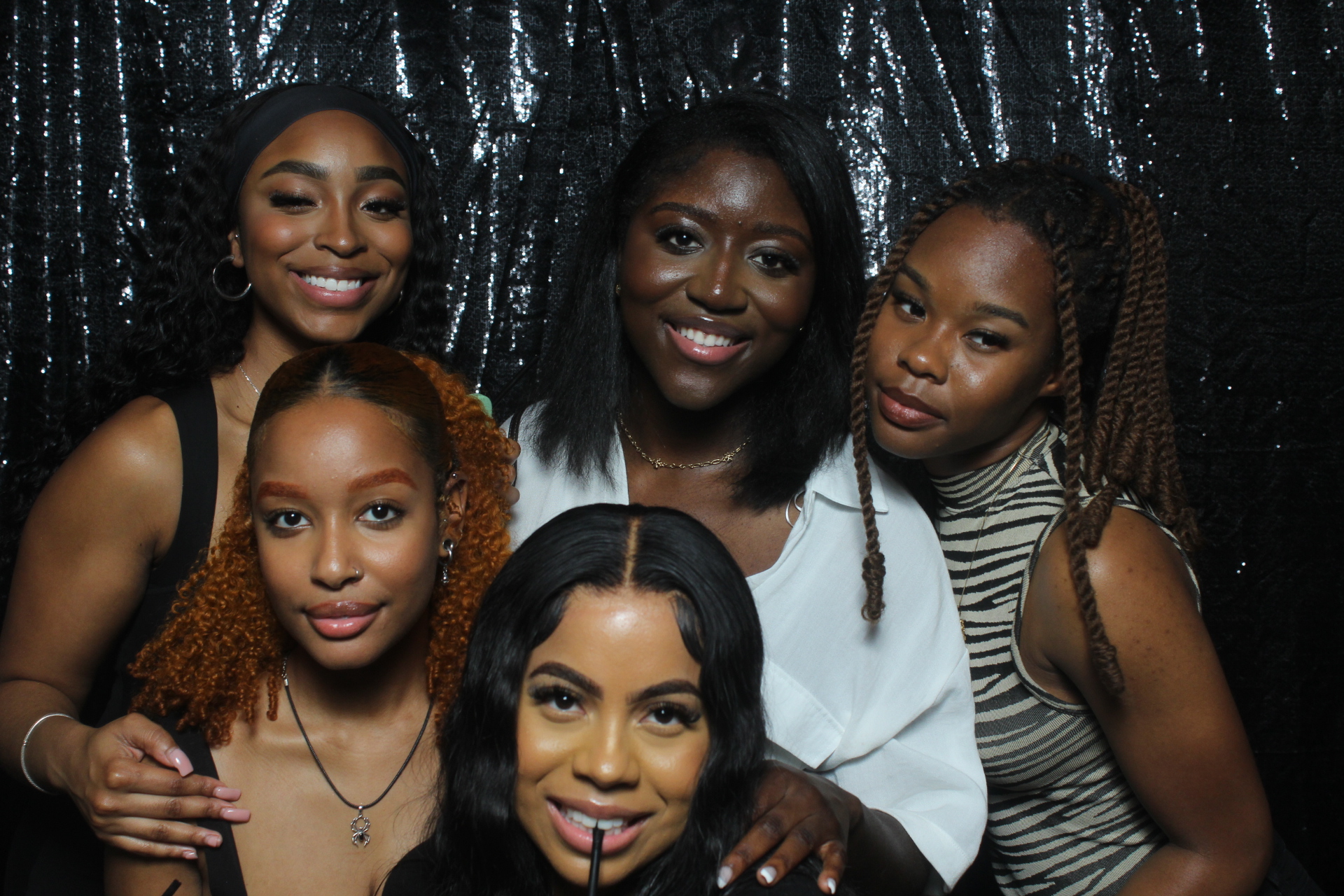 NuLinks - June 16th, 2023 | View more photos from the event at gallery.magicmirrorrentalservices.com/u/magicmirror/NuLinks-June-16th-2023