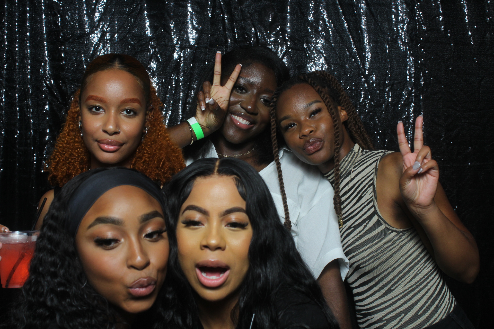 NuLinks - June 16th, 2023 | View more photos from the event at gallery.magicmirrorrentalservices.com/u/magicmirror/NuLinks-June-16th-2023