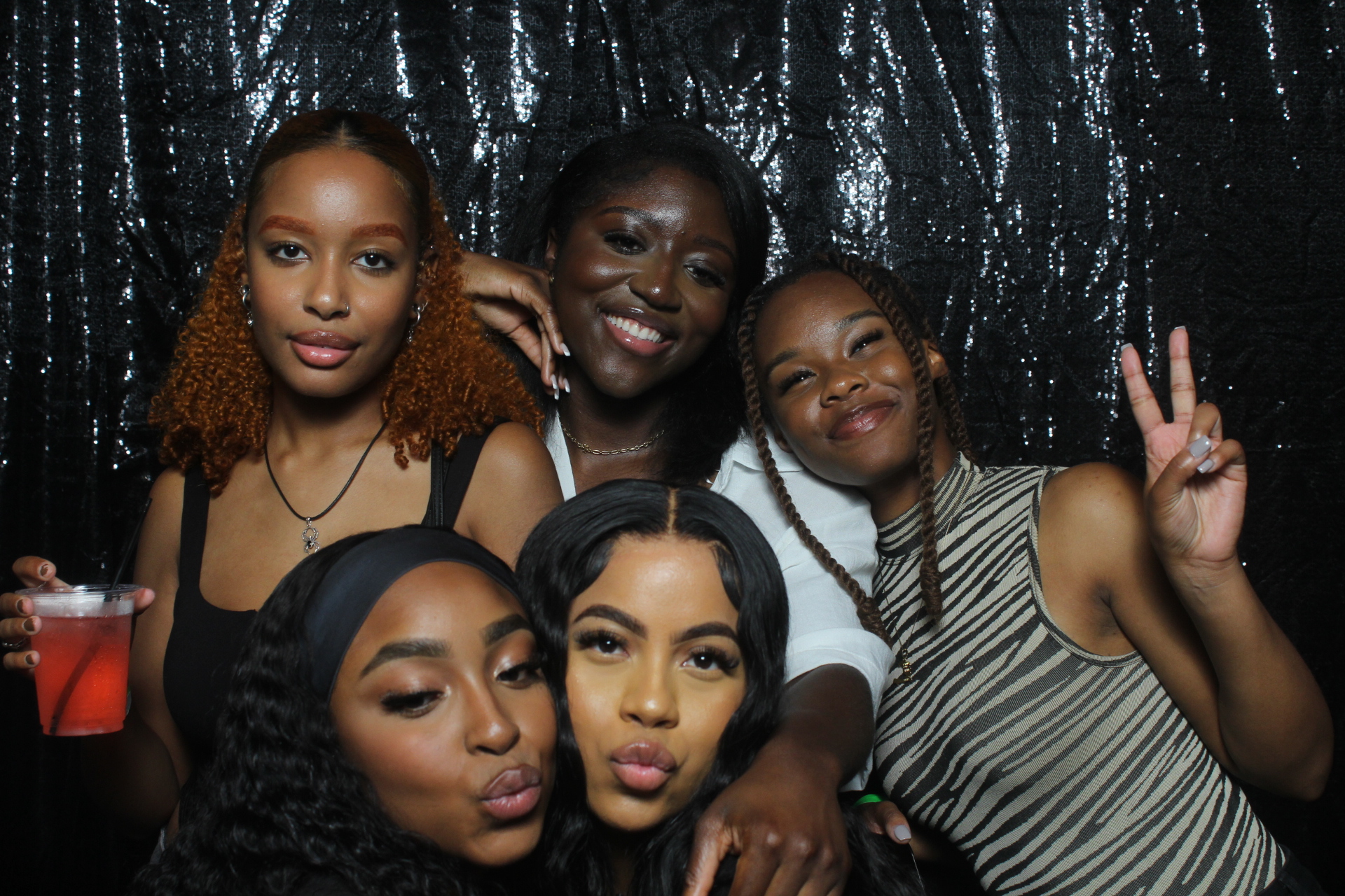 NuLinks - June 16th, 2023 | View more photos from the event at gallery.magicmirrorrentalservices.com/u/magicmirror/NuLinks-June-16th-2023