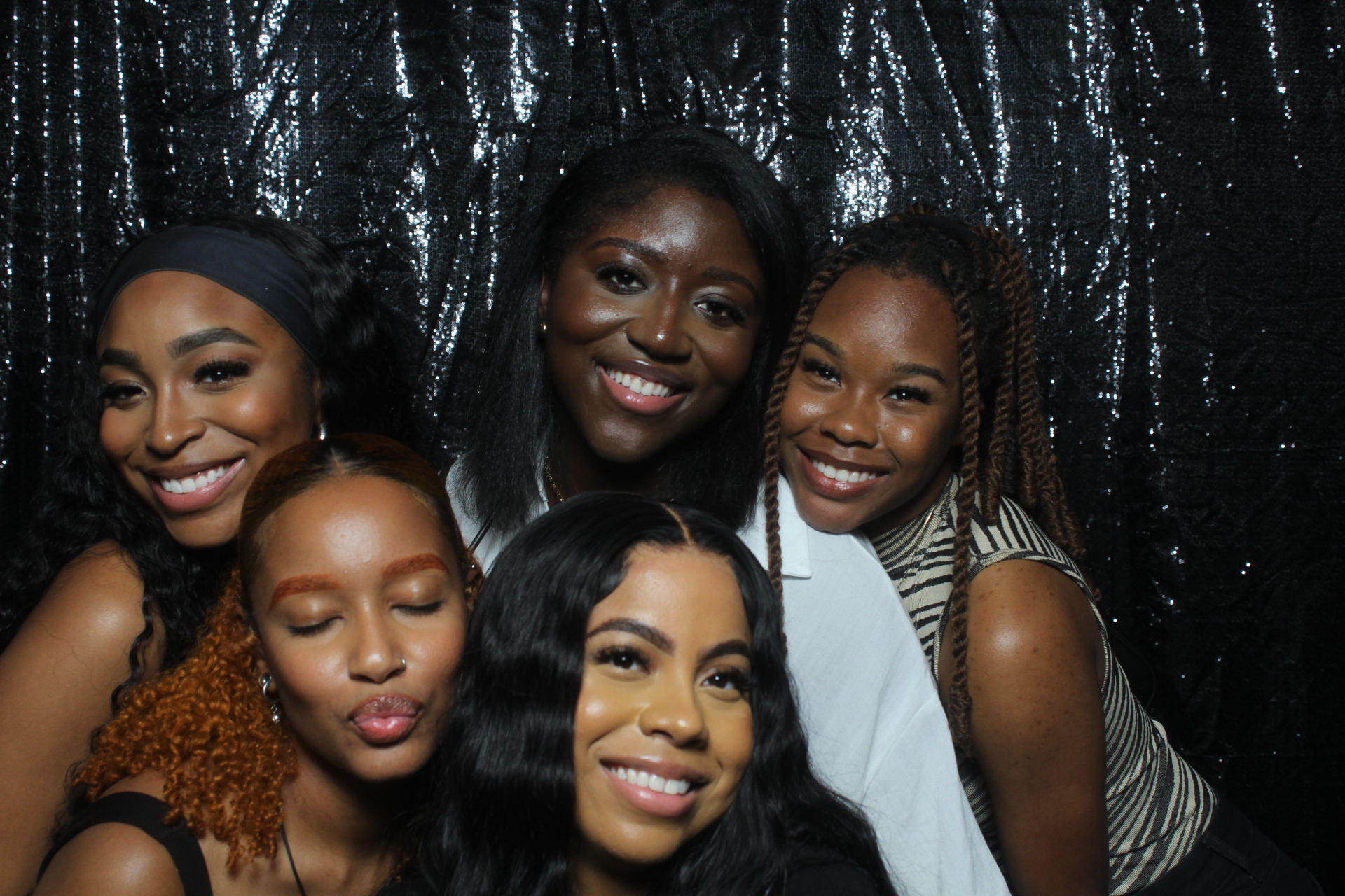 NuLinks - June 16th, 2023 | View more photos from the event at gallery.magicmirrorrentalservices.com/u/magicmirror/NuLinks-June-16th-2023