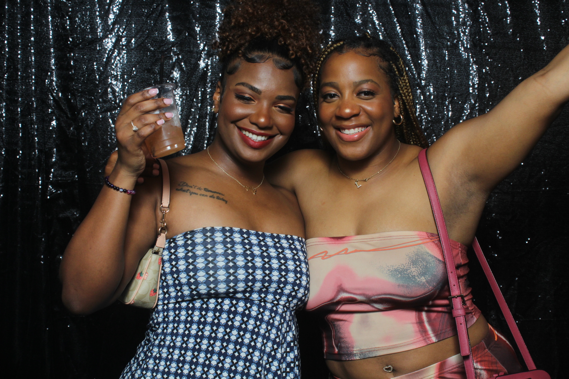 NuLinks - June 16th, 2023 | View more photos from the event at gallery.magicmirrorrentalservices.com/u/magicmirror/NuLinks-June-16th-2023