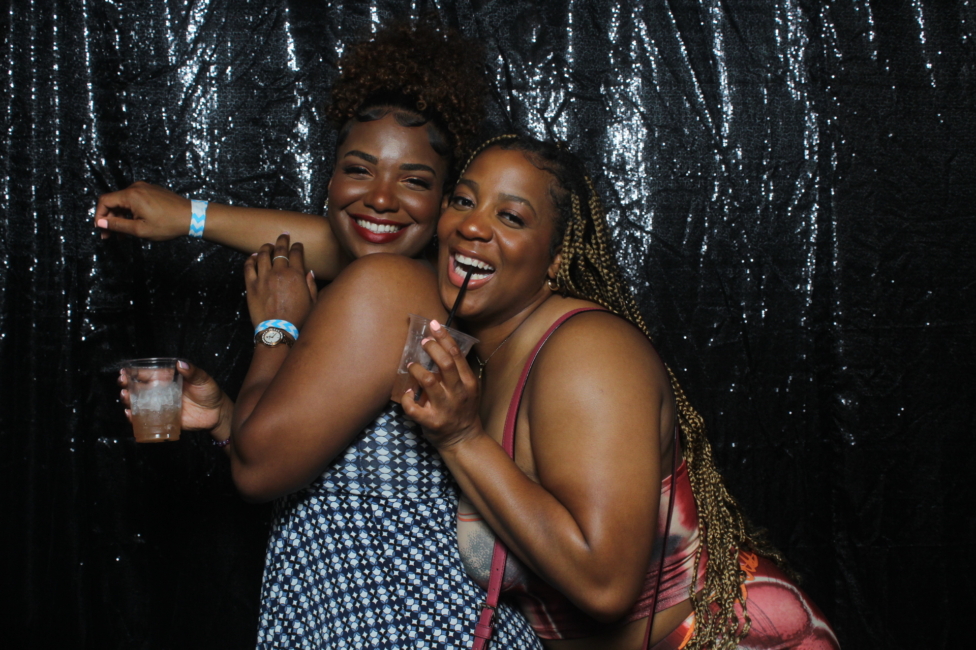 NuLinks - June 16th, 2023 | View more photos from the event at gallery.magicmirrorrentalservices.com/u/magicmirror/NuLinks-June-16th-2023