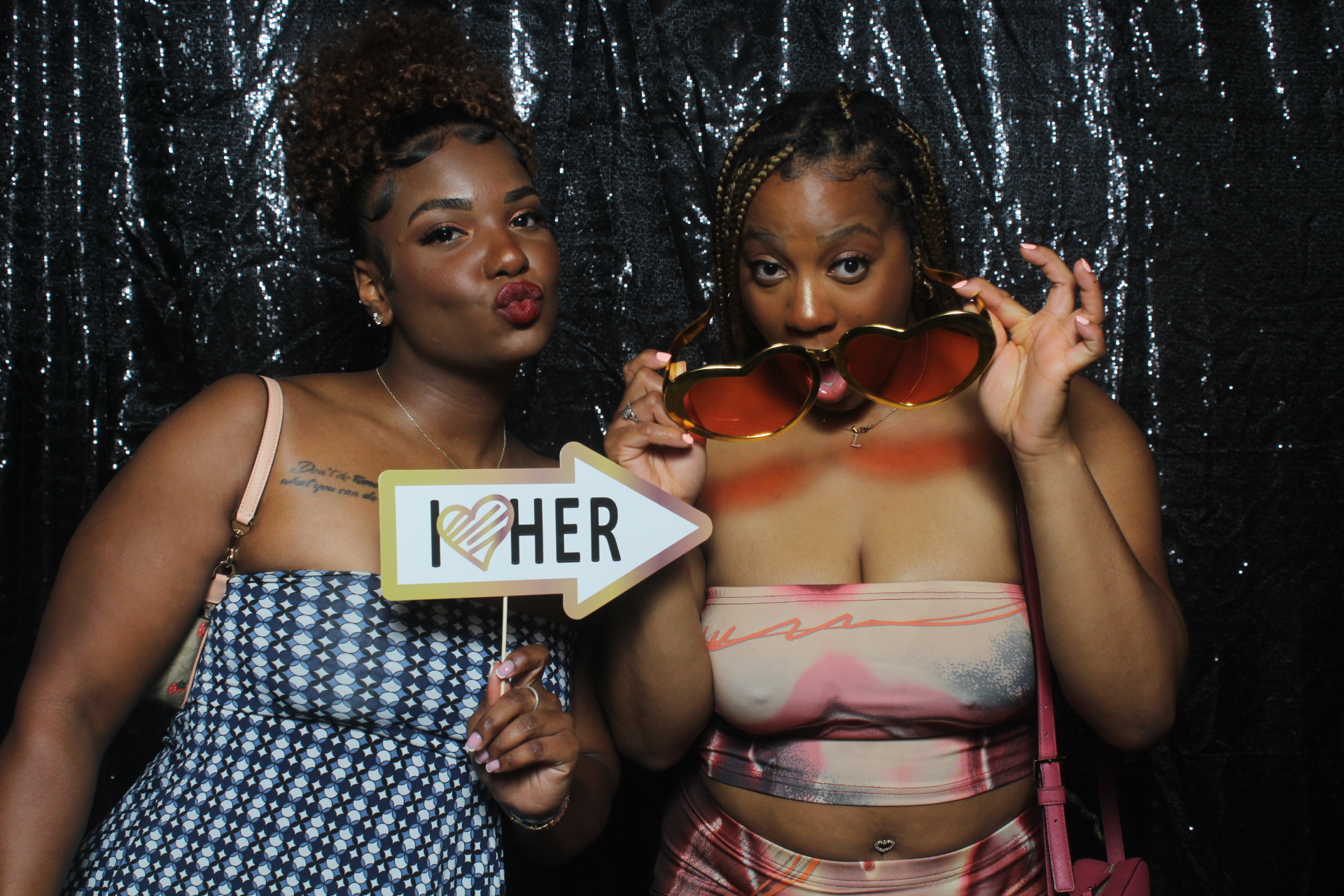 NuLinks - June 16th, 2023 | View more photos from the event at gallery.magicmirrorrentalservices.com/u/magicmirror/NuLinks-June-16th-2023