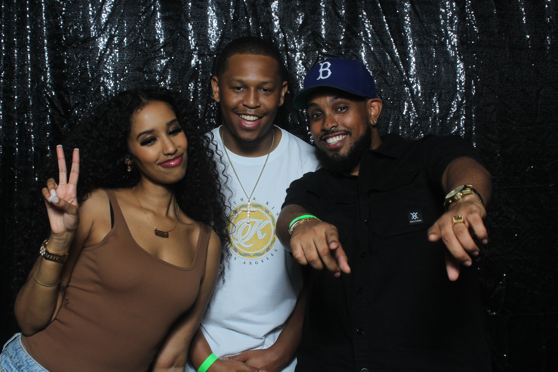 NuLinks - June 16th, 2023 | View more photos from the event at gallery.magicmirrorrentalservices.com/u/magicmirror/NuLinks-June-16th-2023