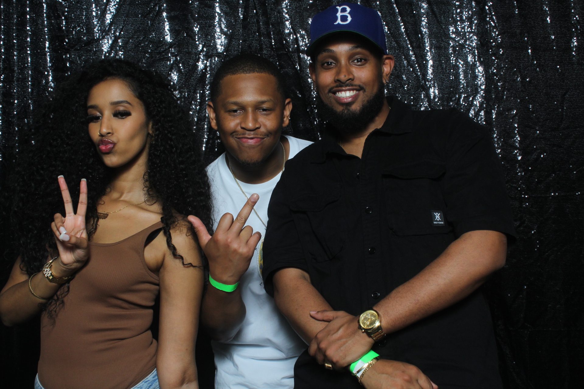 NuLinks - June 16th, 2023 | View more photos from the event at gallery.magicmirrorrentalservices.com/u/magicmirror/NuLinks-June-16th-2023