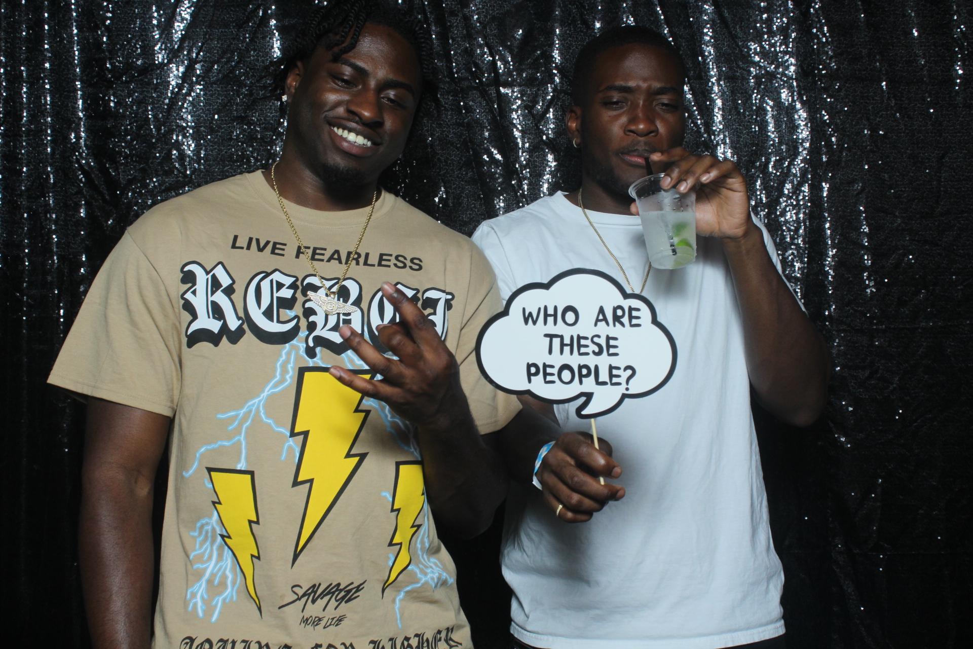 NuLinks - June 16th, 2023 | View more photos from the event at gallery.magicmirrorrentalservices.com/u/magicmirror/NuLinks-June-16th-2023