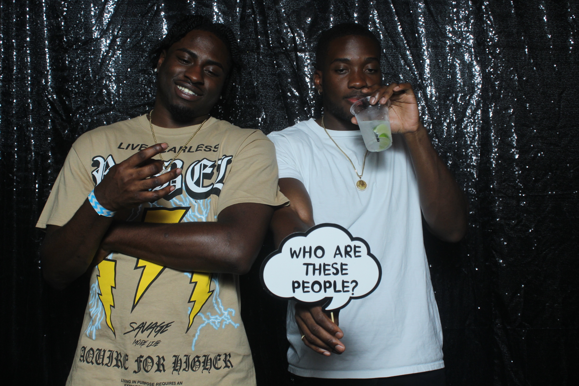 NuLinks - June 16th, 2023 | View more photos from the event at gallery.magicmirrorrentalservices.com/u/magicmirror/NuLinks-June-16th-2023