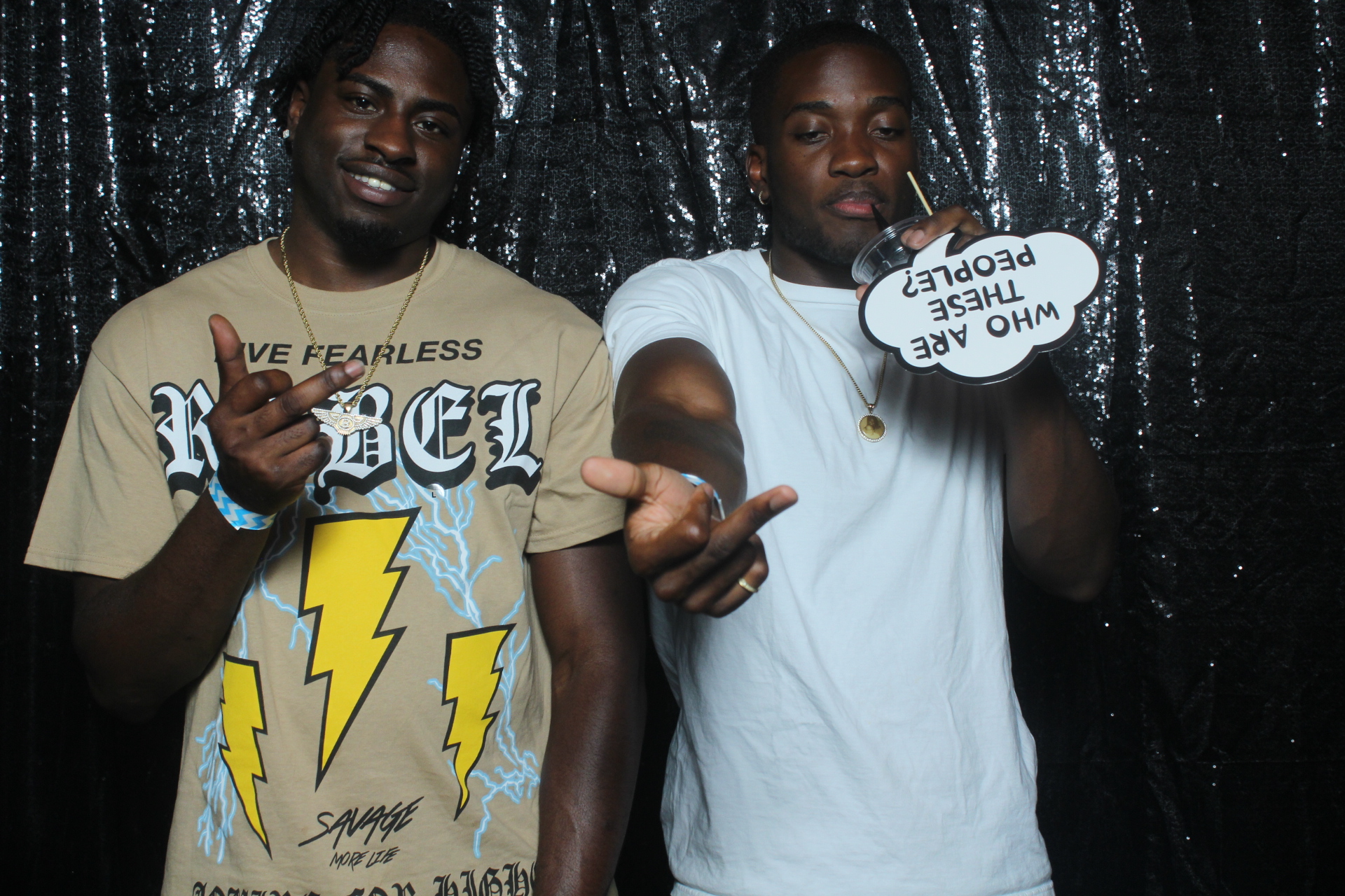 NuLinks - June 16th, 2023 | View more photos from the event at gallery.magicmirrorrentalservices.com/u/magicmirror/NuLinks-June-16th-2023